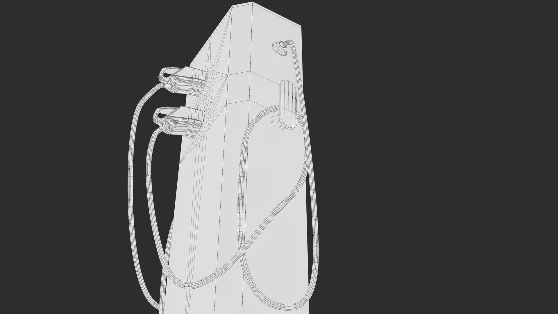 EV Charging Station UGV Chargers PBR 3D model https://p.turbosquid.com/ts-thumb/fb/zjiwqK/69/screenshot058/png/1695718766/1920x1080/fit_q87/7774e5a35b5e72e16a5f68d286238793fa6bb8d6/screenshot058.jpg