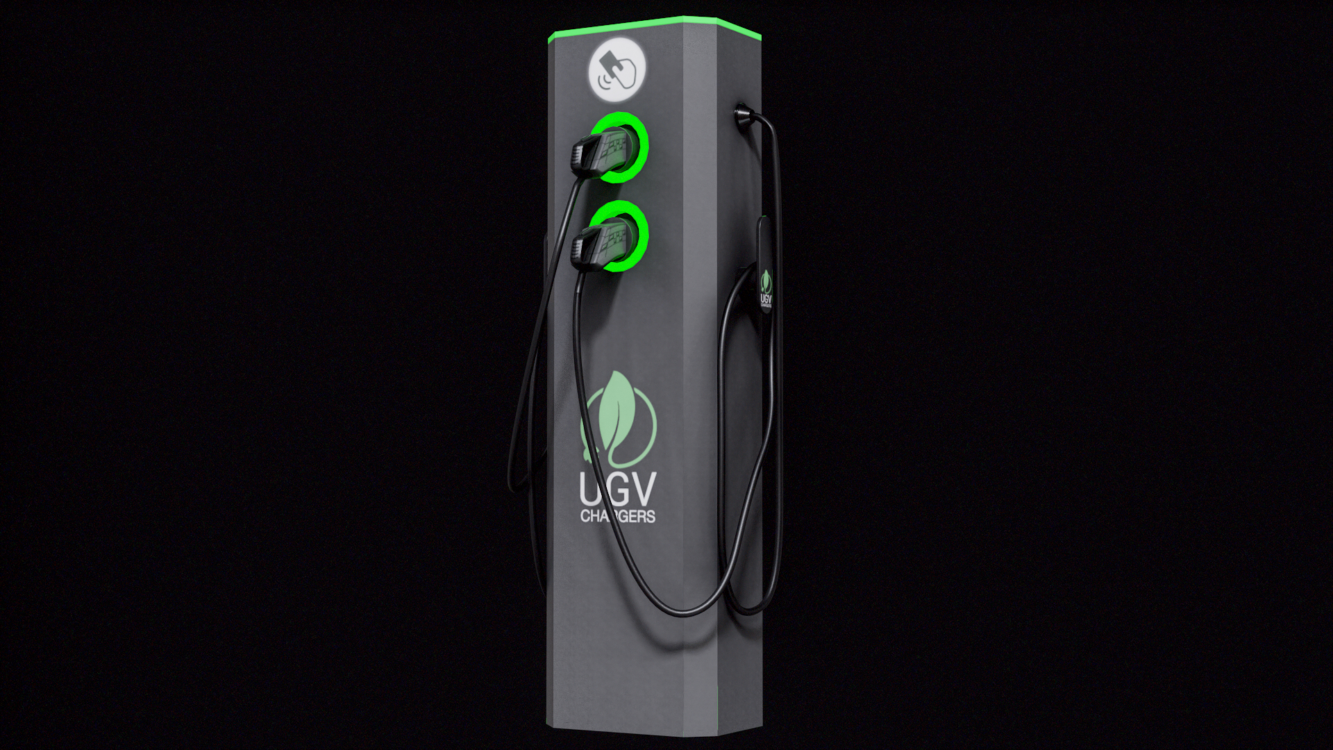 EV Charging Station UGV Chargers PBR 3D model https://p.turbosquid.com/ts-thumb/fb/zjiwqK/7w/z00/png/1695719002/1920x1080/turn_fit_q99/f743b19798fe6879d8c27dc789a2004fc98db2ce/z00-1.jpg