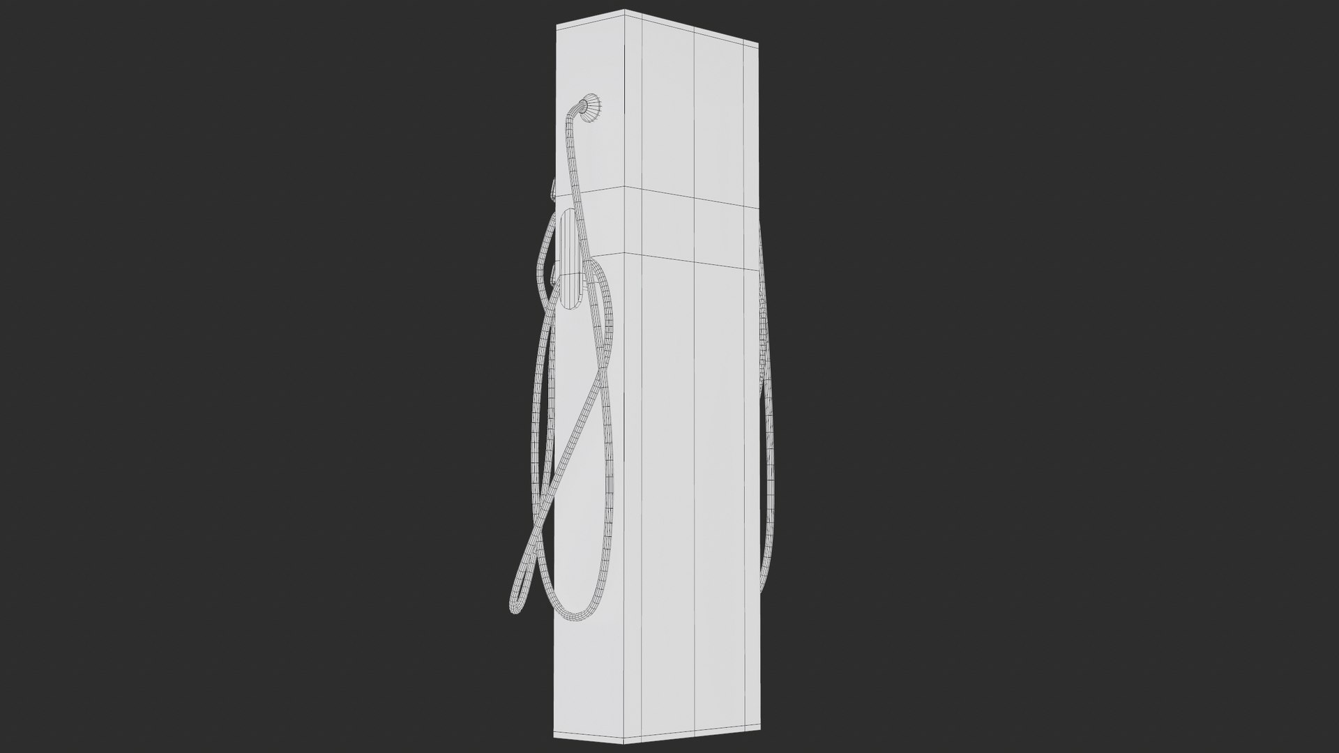 EV Charging Station UGV Chargers PBR 3D model https://p.turbosquid.com/ts-thumb/fb/zjiwqK/CI/screenshot054/png/1695718764/1920x1080/fit_q87/6842a91a9688b5e73e91580754700cd0edfd4284/screenshot054.jpg