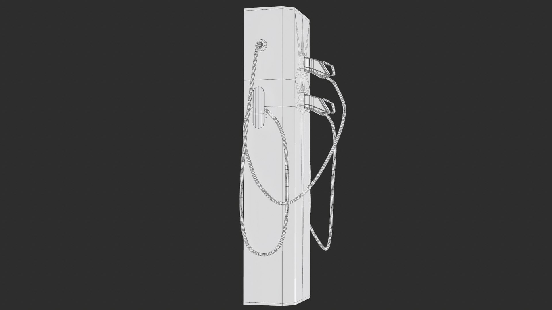 EV Charging Station UGV Chargers PBR 3D model https://p.turbosquid.com/ts-thumb/fb/zjiwqK/Db/screenshot050/png/1695718762/1920x1080/fit_q87/4975659b077caaf4684abfee9bd4b24183d06848/screenshot050.jpg