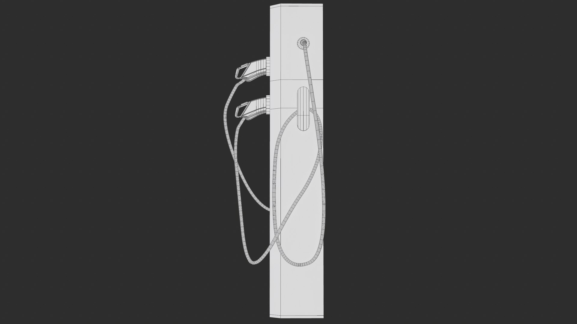 EV Charging Station UGV Chargers PBR 3D model https://p.turbosquid.com/ts-thumb/fb/zjiwqK/Gt/screenshot055/png/1695718765/1920x1080/fit_q87/e79fe53ceb7756e5900230951cf8195278b86aa8/screenshot055.jpg