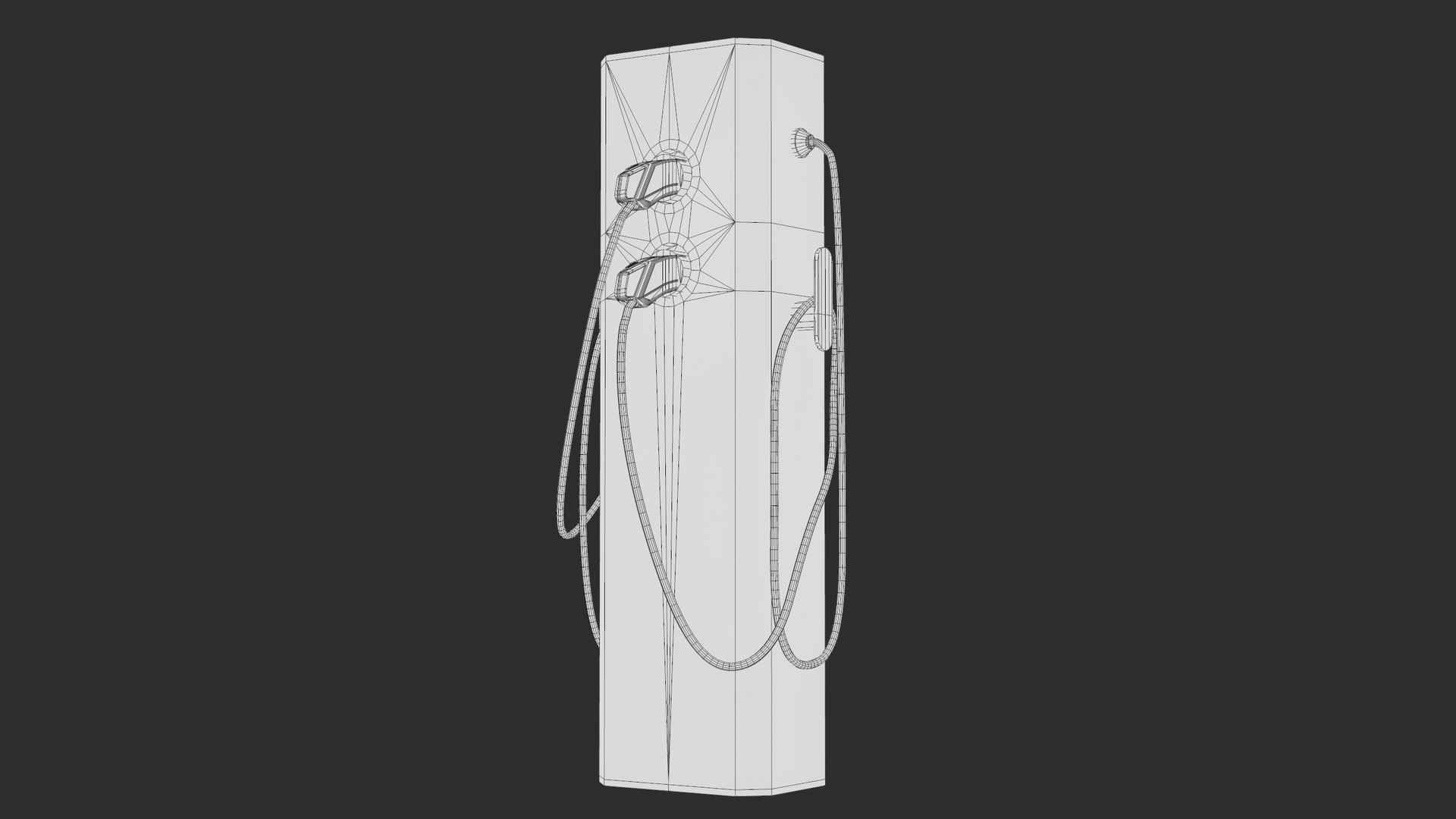 EV Charging Station UGV Chargers PBR 3D model https://p.turbosquid.com/ts-thumb/fb/zjiwqK/XZ/screenshot047/png/1695718760/1920x1080/fit_q87/f793fc4fe37fd33c045ff83bc41b5b1be6775827/screenshot047.jpg