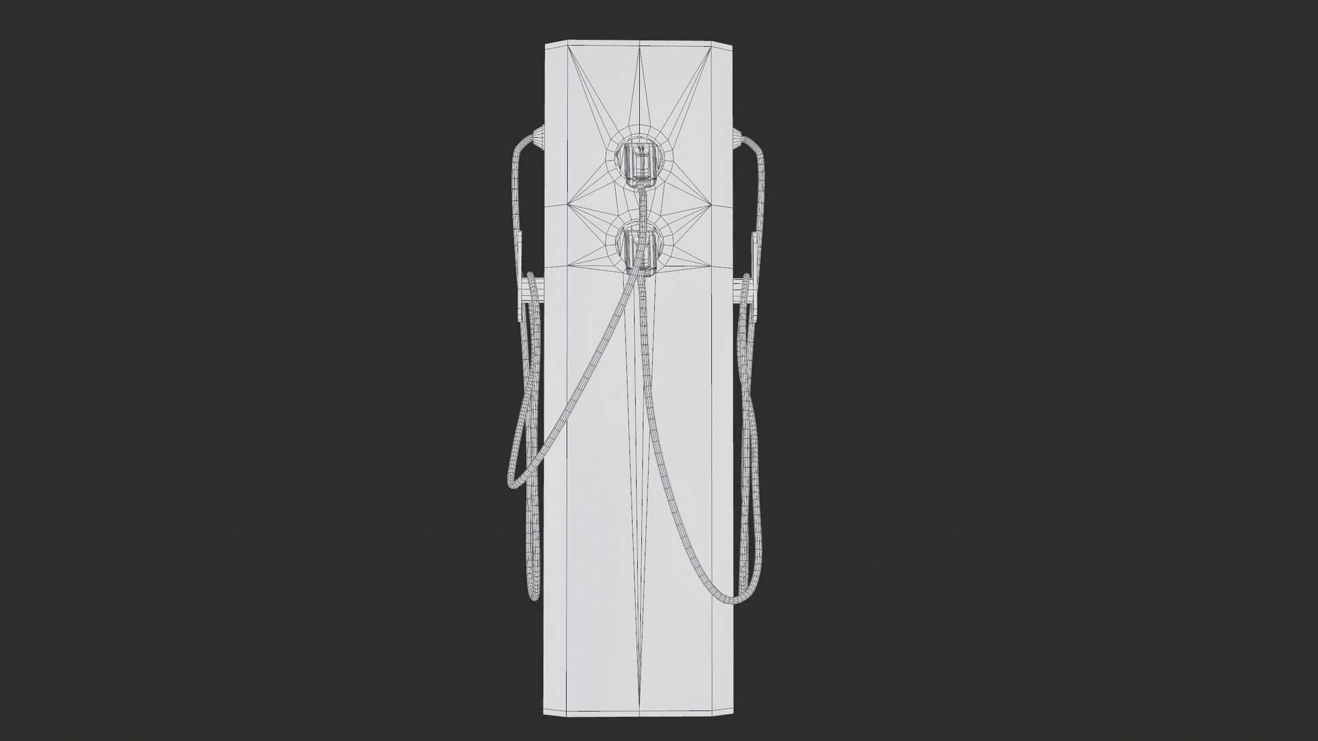 EV Charging Station UGV Chargers PBR 3D model https://p.turbosquid.com/ts-thumb/fb/zjiwqK/bq/screenshot048/png/1695718761/1920x1080/fit_q87/e52d32370a4c2798264ce4864e7f70ea87a11d87/screenshot048.jpg