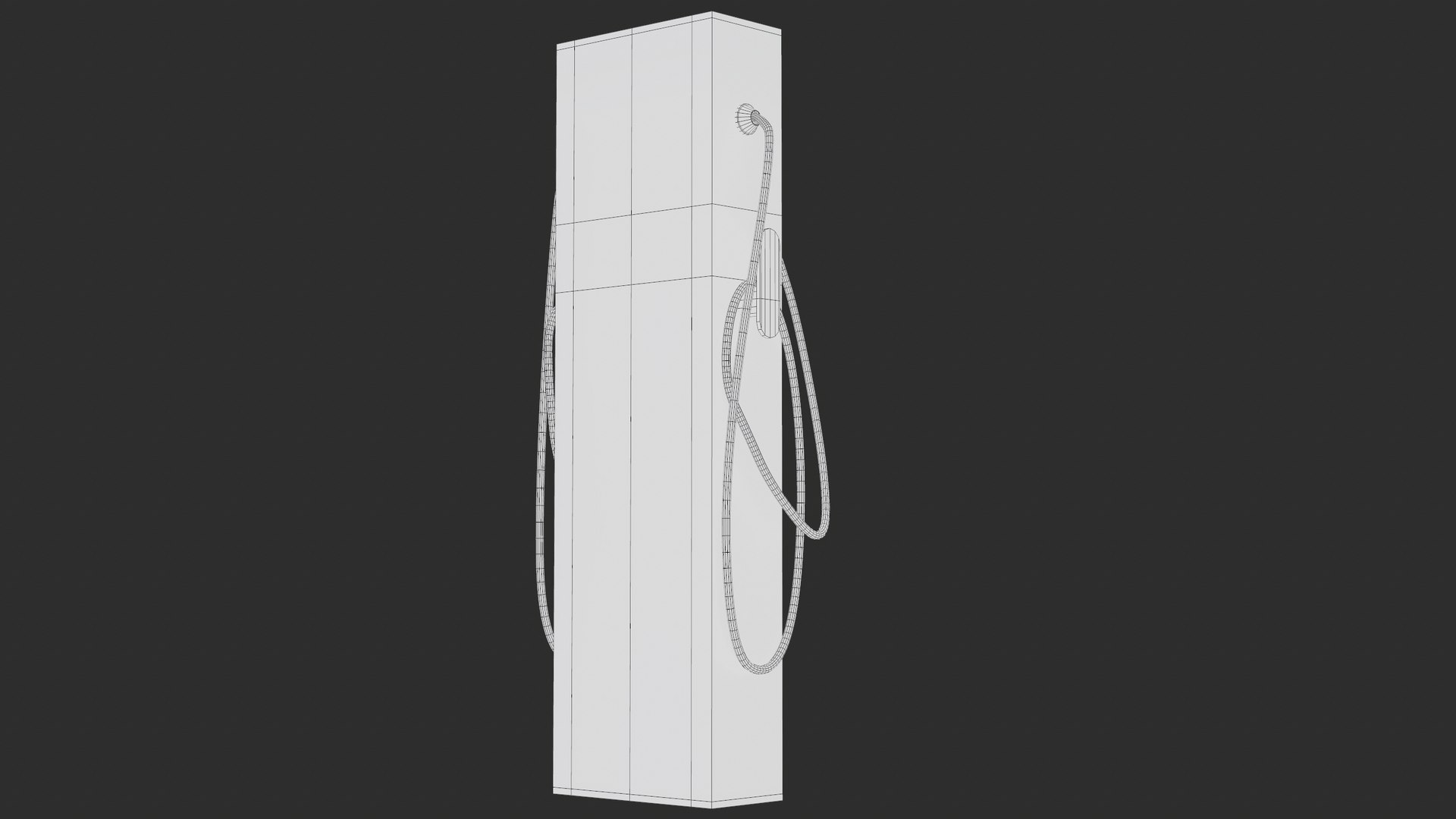 EV Charging Station UGV Chargers PBR 3D model https://p.turbosquid.com/ts-thumb/fb/zjiwqK/xf/screenshot052/png/1695718763/1920x1080/fit_q87/3b137a00660e8912cb387f47c7491510d21a0220/screenshot052.jpg