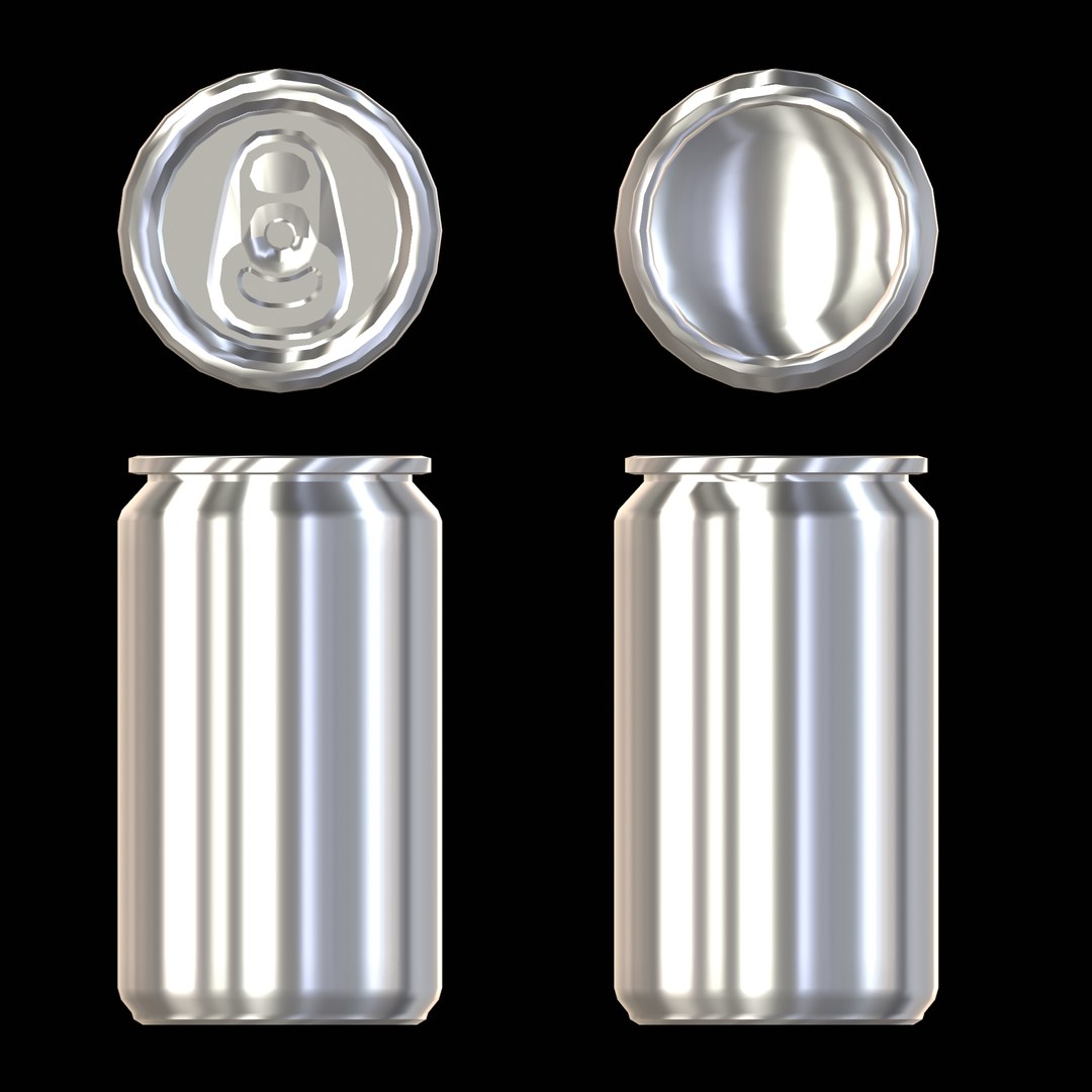 3D Stylized Soda Can Pack model https://p.turbosquid.com/ts-thumb/fc/3rqIM9/Pk/sh_1/png/1737453891/1920x1080/fit_q87/59076651bef7253c4e65e0c784c5edeeb4fd0a57/sh_1.jpg