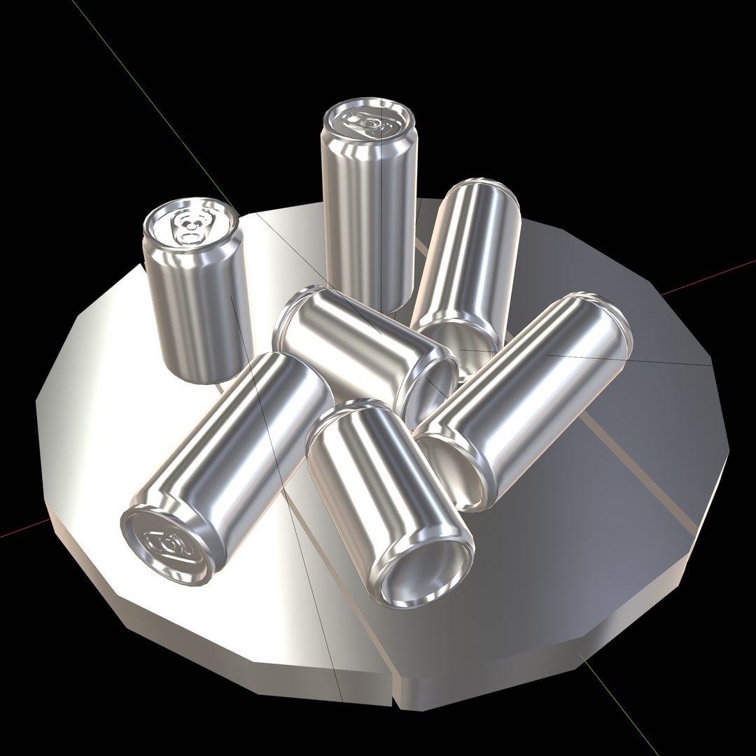 3D Stylized Soda Can Pack model https://p.turbosquid.com/ts-thumb/fc/3rqIM9/To/sh_2/png/1737453892/1920x1080/fit_q87/6f0d9d40268a91d5a82d01ab1400cc9d998eb417/sh_2.jpg
