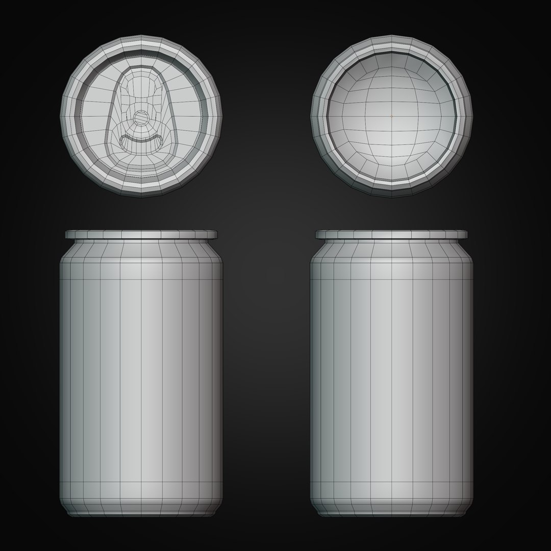 3D Stylized Soda Can Pack model https://p.turbosquid.com/ts-thumb/fc/3rqIM9/nc/8_w/png/1737453889/1920x1080/fit_q87/ab10b37597bc147b60887d2ffe6ec9eba0295544/8_w.jpg