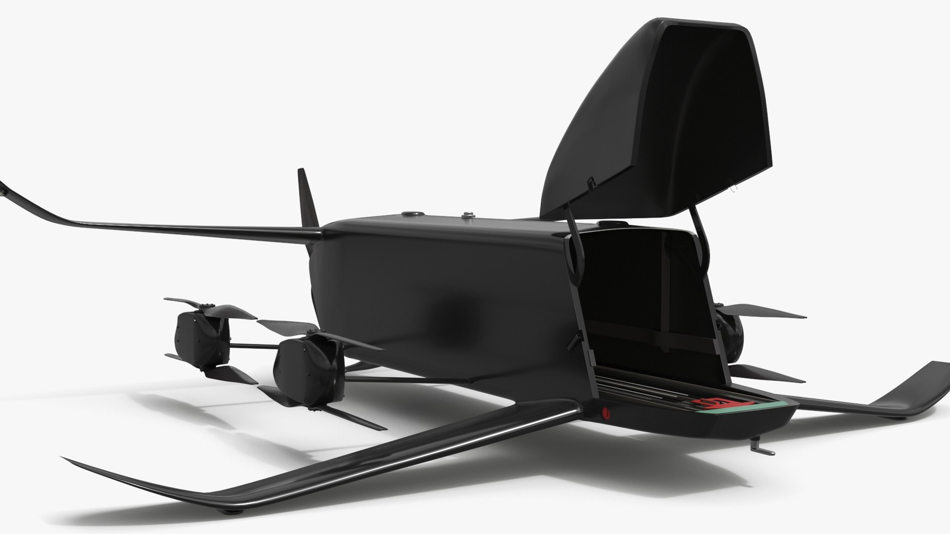 3D Logistics Collection 7 https://p.turbosquid.com/ts-thumb/fc/4MCkIV/6G/logistics_collection_7_020/jpg/1782804023/1920x1080/fit_q87/45a8eeae49c2336afd72e1b8730703276a5dde06/logistics_collection_7_020.jpg