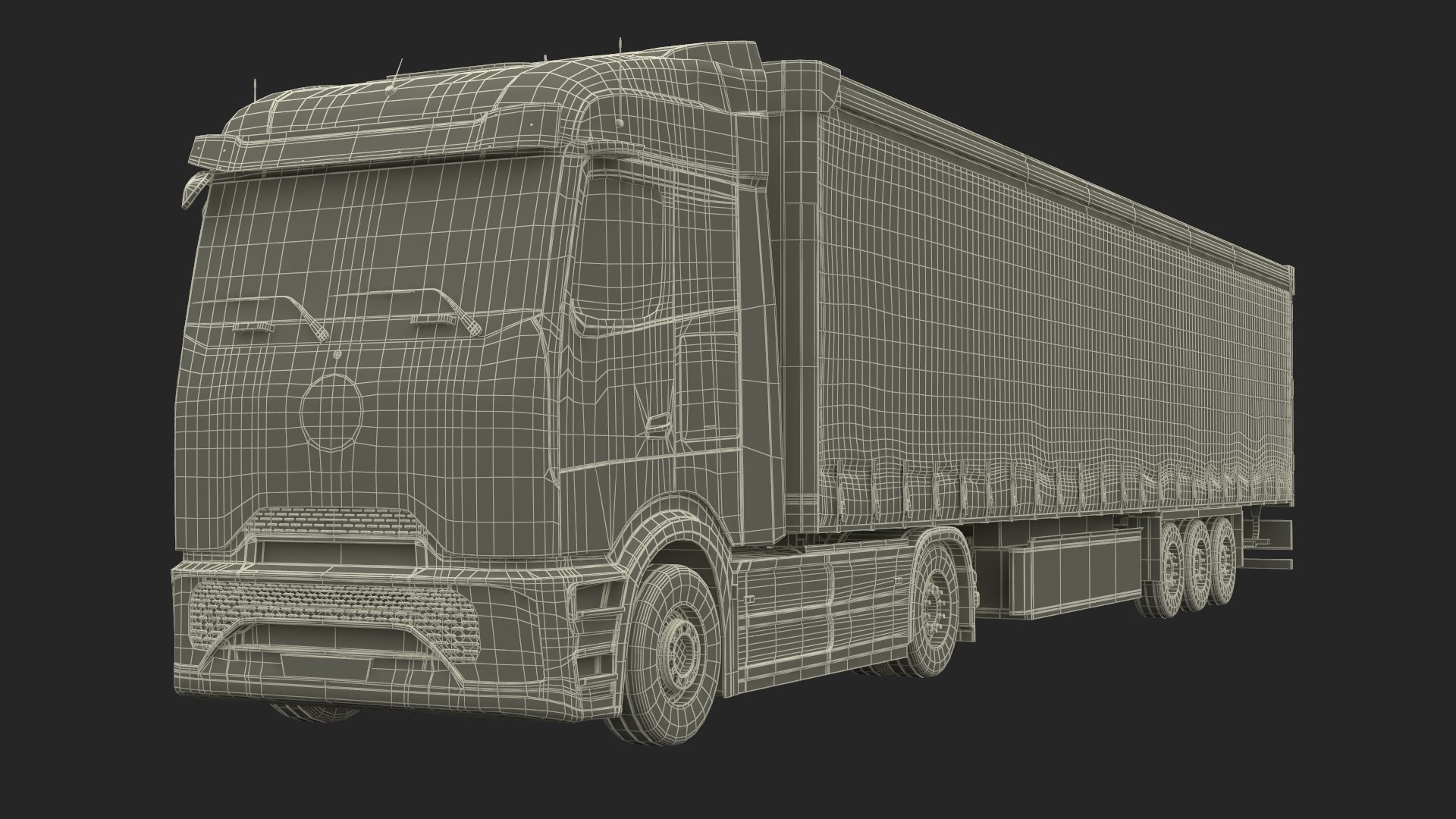 3D Logistics Collection 7 https://p.turbosquid.com/ts-thumb/fc/4MCkIV/8m/logistics_collection_7_015/jpg/1782804020/1920x1080/fit_q87/76bf897666a928799940da5c9ba4cc066f55e051/logistics_collection_7_015.jpg