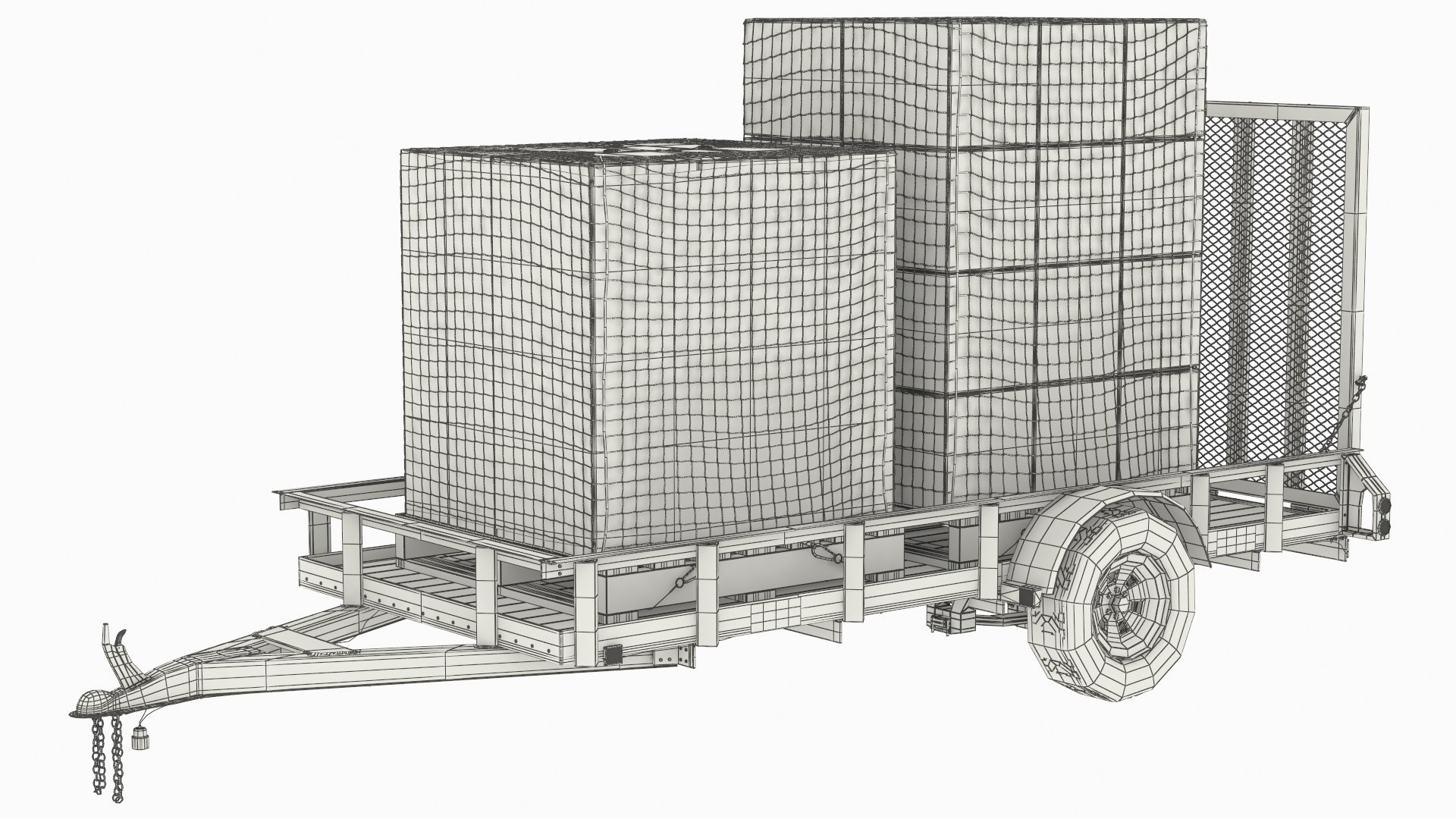 3D Logistics Collection 7 https://p.turbosquid.com/ts-thumb/fc/4MCkIV/D7/logistics_collection_7_018/jpg/1782804022/1920x1080/fit_q87/e4db023a46c33882d1a1ca4b1b84e240dabe8b5a/logistics_collection_7_018.jpg