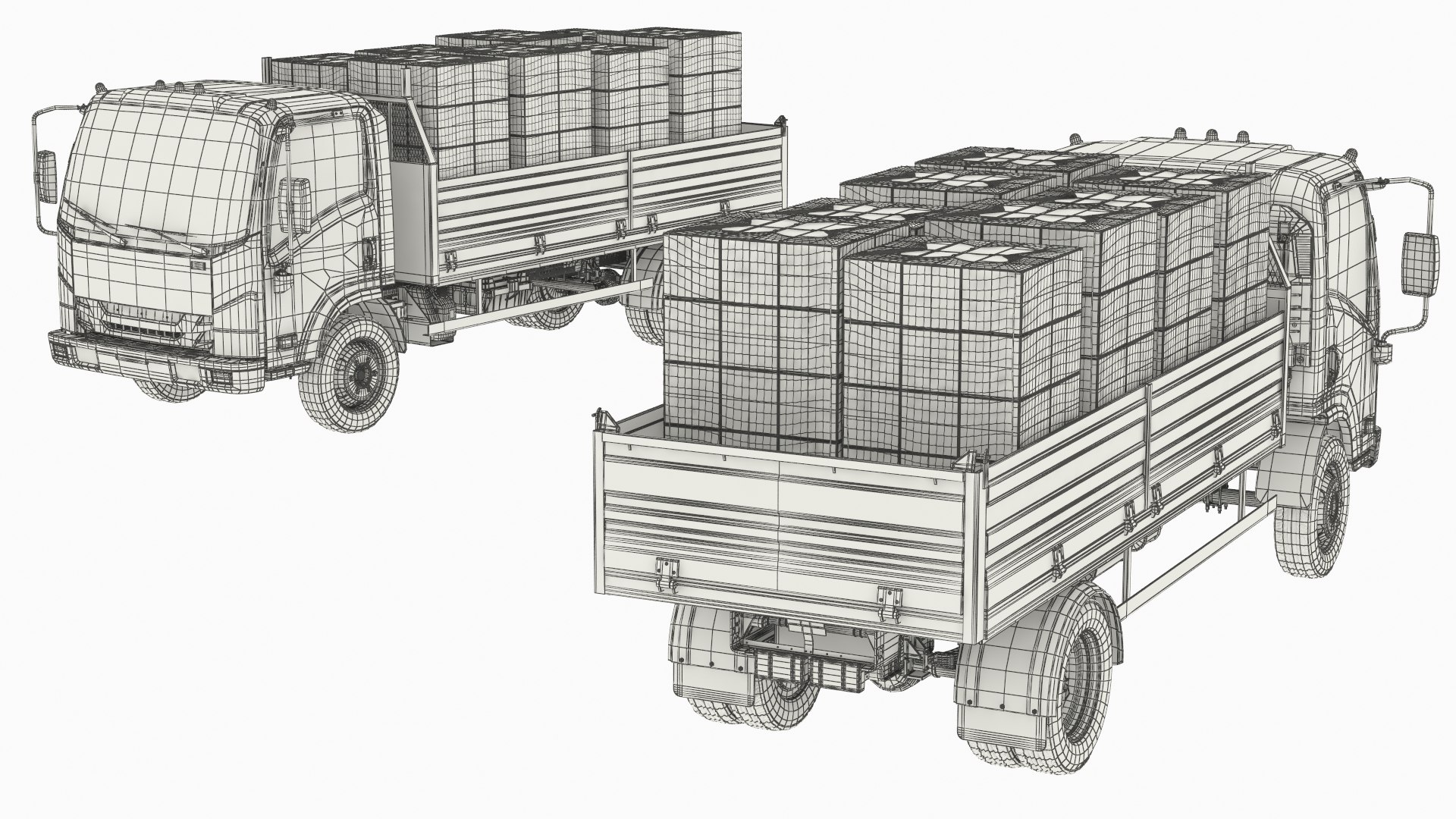 3D Logistics Collection 7 https://p.turbosquid.com/ts-thumb/fc/4MCkIV/Ii/logistics_collection_7_032/jpg/1782804031/1920x1080/fit_q87/26e0b8491390baefac76fceb697d06f1fd71883a/logistics_collection_7_032.jpg