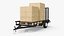 Raccolta logistica 7