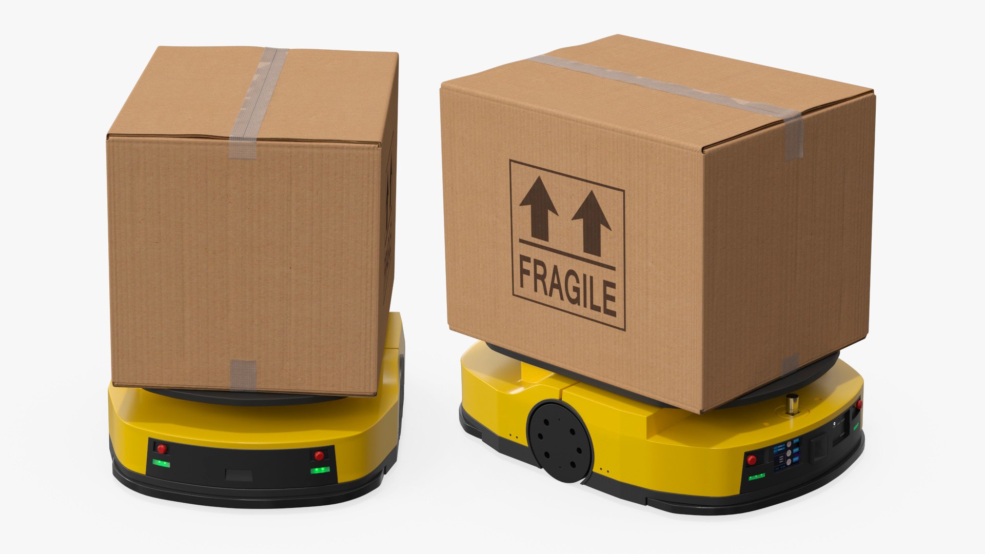 3D Logistics Collection 7 https://p.turbosquid.com/ts-thumb/fc/4MCkIV/QM/logistics_collection_7_026/jpg/1782804026/1920x1080/fit_q87/a58e171efdca4023c5a6f5f81ecabfa946a5a0d7/logistics_collection_7_026.jpg
