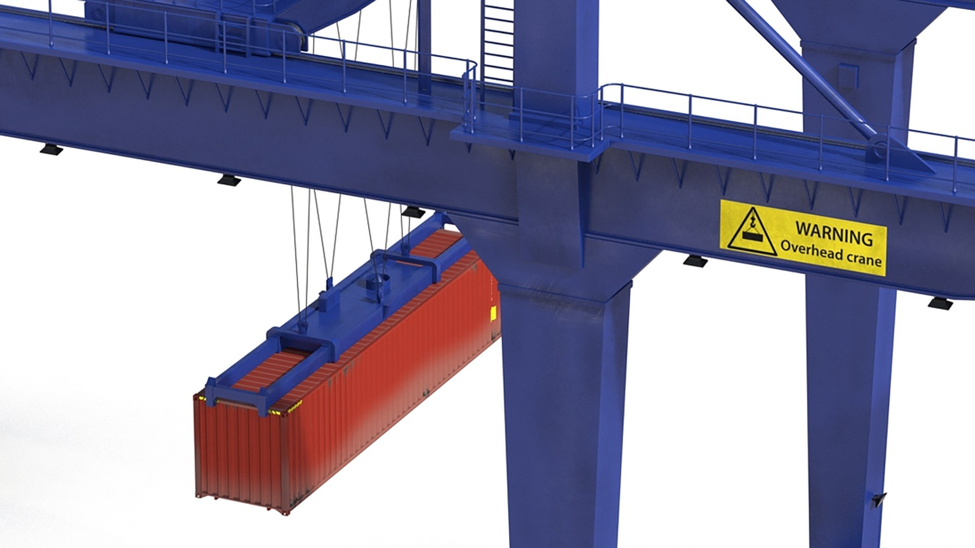 3D Logistics Collection 7 https://p.turbosquid.com/ts-thumb/fc/4MCkIV/S6/logistics_collection_7_010/jpg/1782804018/1920x1080/fit_q87/931232491e82d283d26acfe9359d5f01d6a2dca8/logistics_collection_7_010.jpg