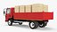 Raccolta logistica 7