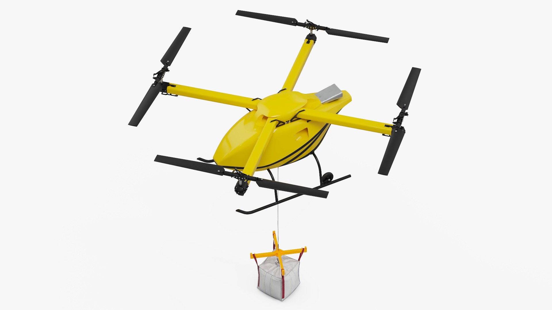 3D Logistics Collection 7 https://p.turbosquid.com/ts-thumb/fc/4MCkIV/WW/logistics_collection_7_022/jpg/1782804024/1920x1080/fit_q87/b312b29201521435d3a3c9311ddbe7a15d0f9f94/logistics_collection_7_022.jpg