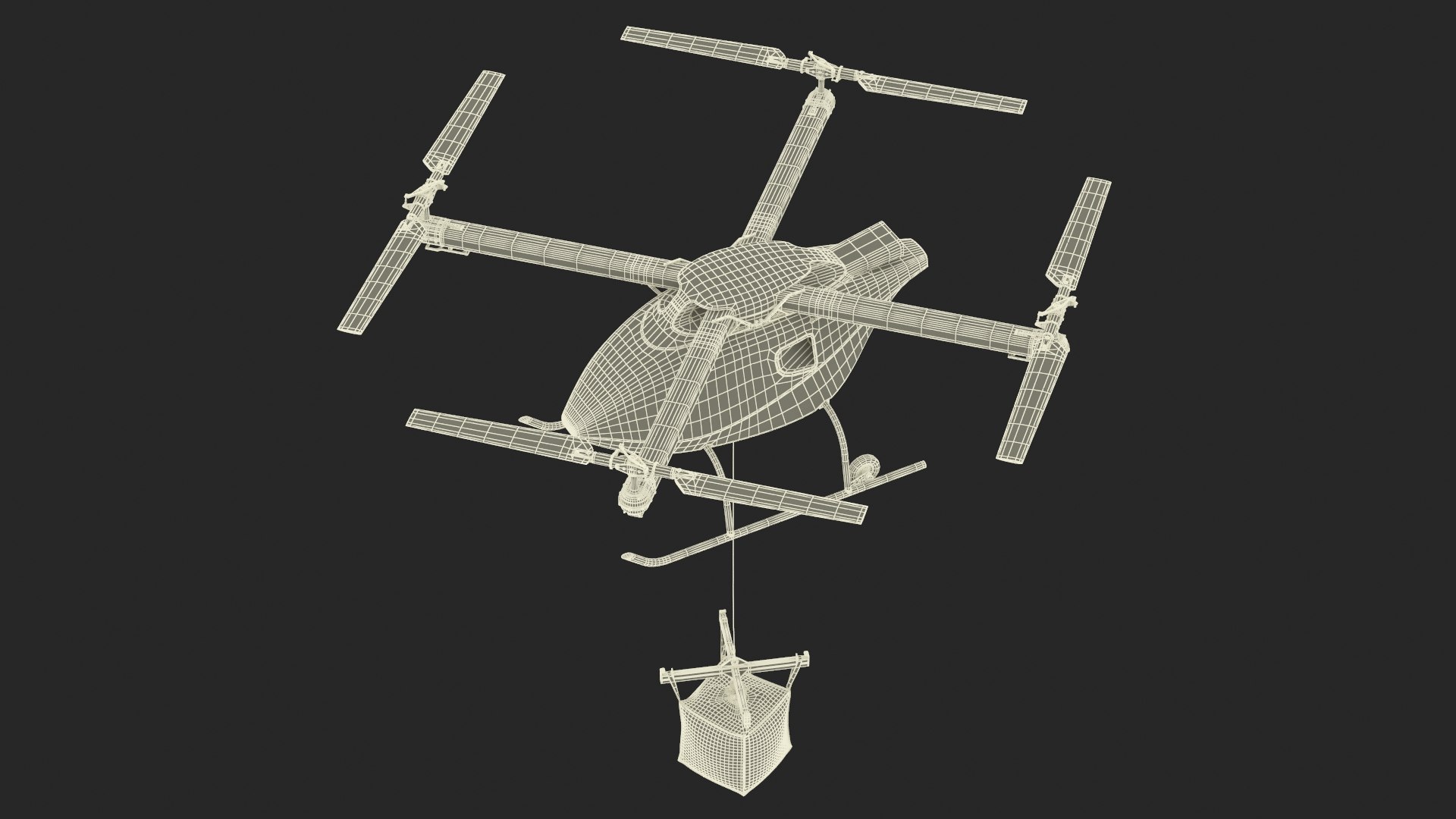 3D Logistics Collection 7 https://p.turbosquid.com/ts-thumb/fc/4MCkIV/d4/logistics_collection_7_025/jpg/1782804026/1920x1080/fit_q87/b5b7d4572d078baab55138c8d80bd5839f0227aa/logistics_collection_7_025.jpg