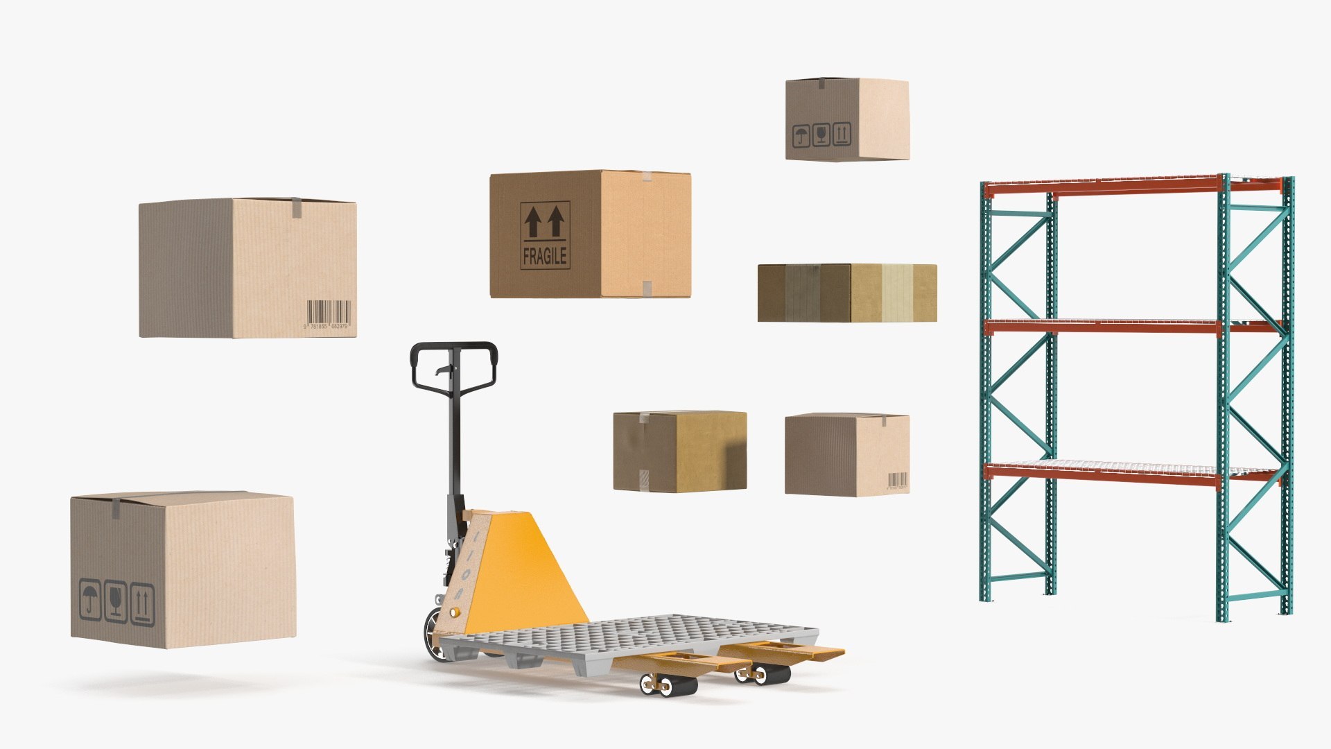 3D Logistics Collection 7 https://p.turbosquid.com/ts-thumb/fc/4MCkIV/fr/logistics_collection_7_043/jpg/1782804040/1920x1080/fit_q87/4e9d28f03f908d06dc9ee90fd50a0cf07c6d2ffb/logistics_collection_7_043.jpg