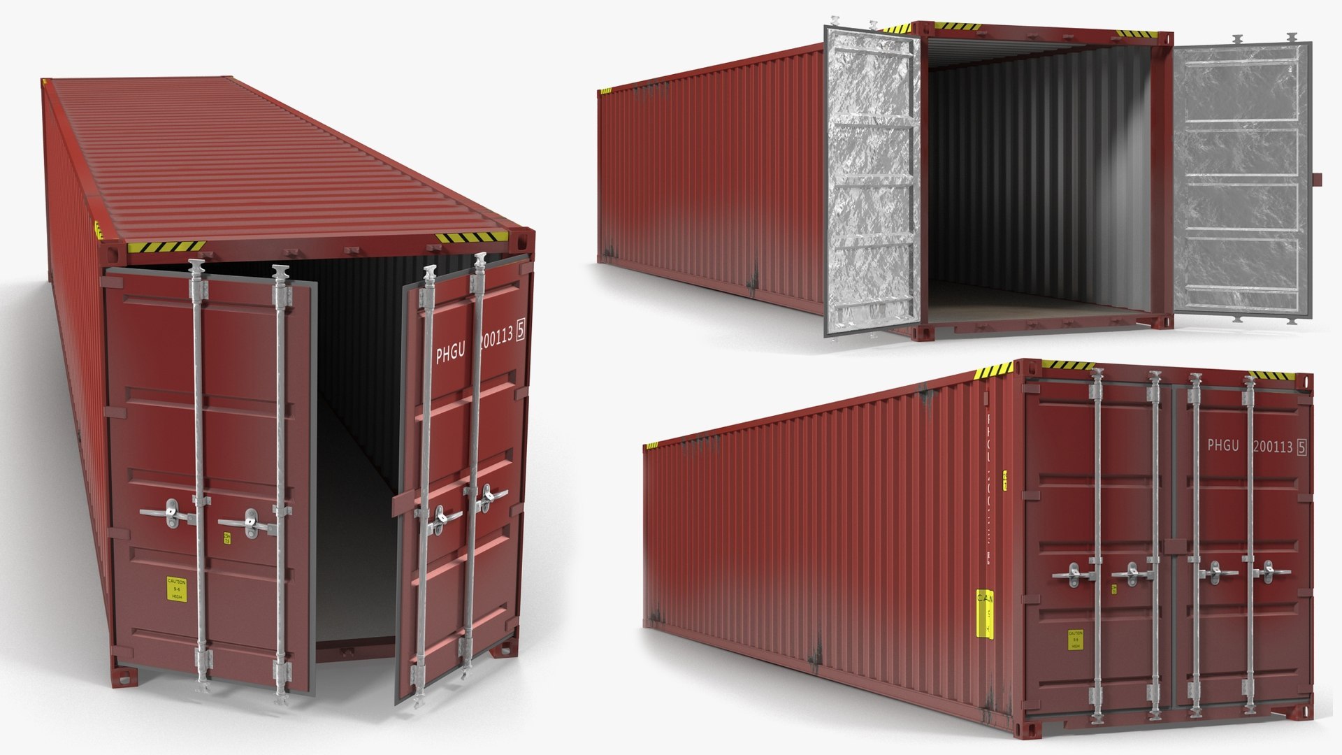 3D Logistics Collection 7 https://p.turbosquid.com/ts-thumb/fc/4MCkIV/hw/logistics_collection_7_011/jpg/1782804018/1920x1080/fit_q87/18b78c3372b9bf8d7037d2da797527618bf7e130/logistics_collection_7_011.jpg