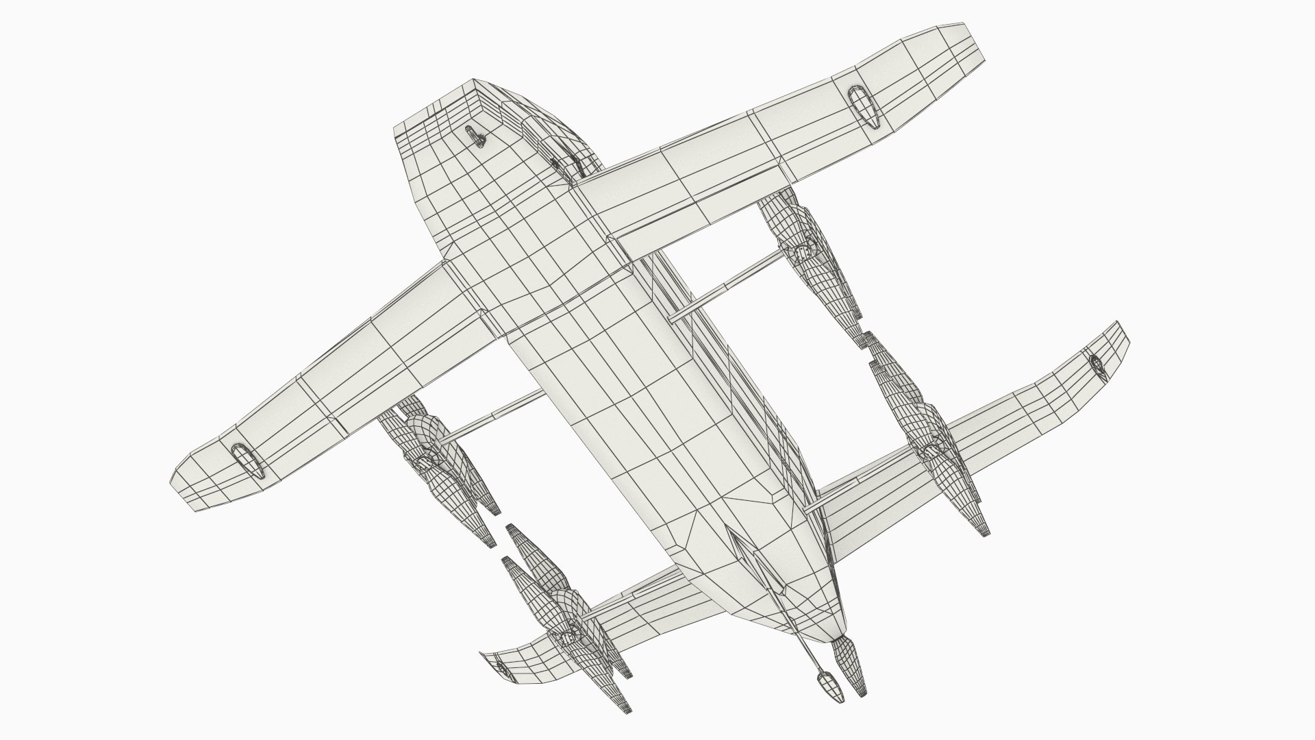 3D Logistics Collection 7 https://p.turbosquid.com/ts-thumb/fc/4MCkIV/im/logistics_collection_7_021/jpg/1782804023/1920x1080/fit_q87/5b52a2ad39eb91b7b19333d9da95b5eec0a2f799/logistics_collection_7_021.jpg