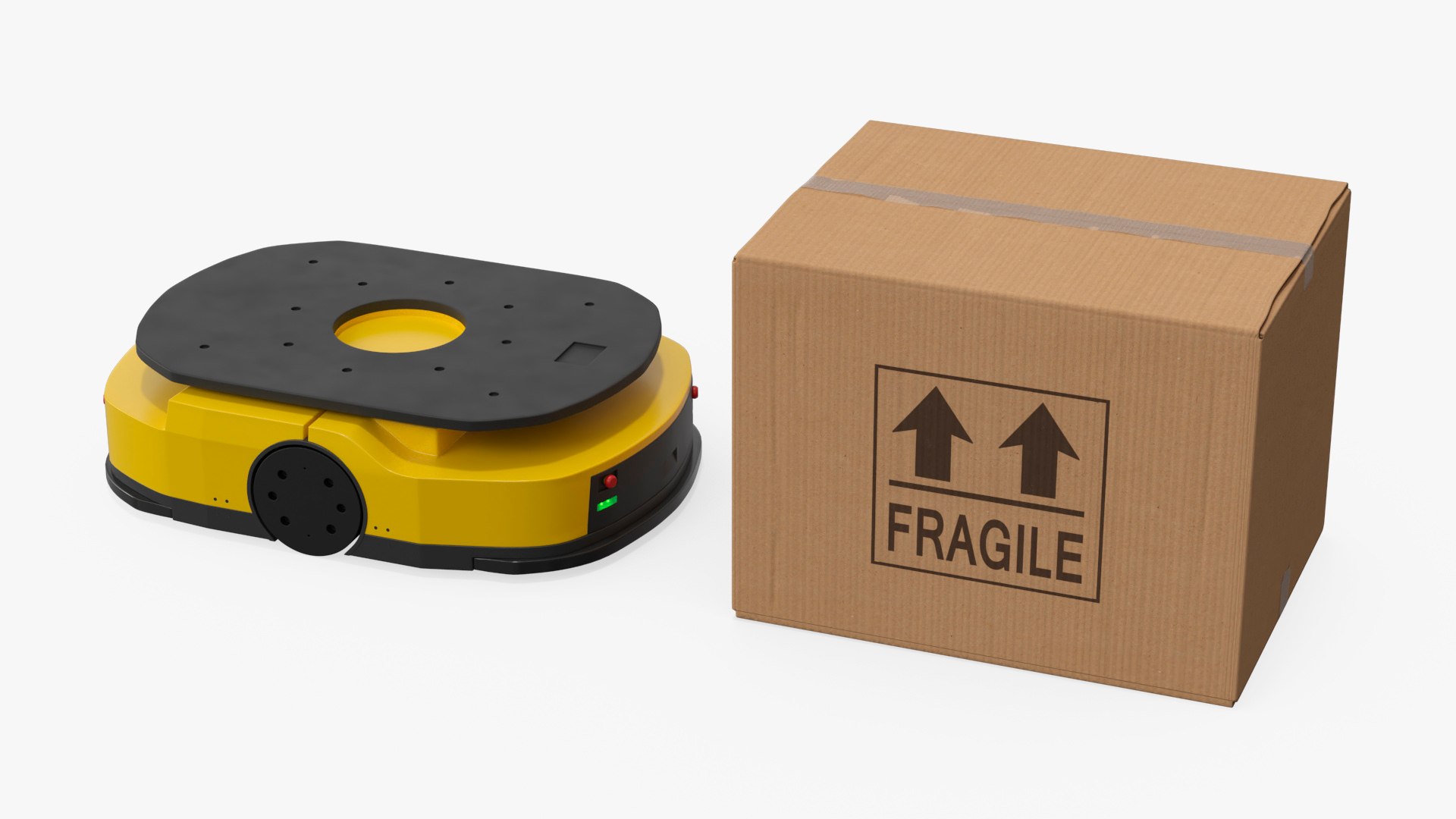 3D Logistics Collection 7 https://p.turbosquid.com/ts-thumb/fc/4MCkIV/mG/logistics_collection_7_027/jpg/1782804027/1920x1080/fit_q87/5babd52bfd5394c2523f7e9077270018a03f1976/logistics_collection_7_027.jpg
