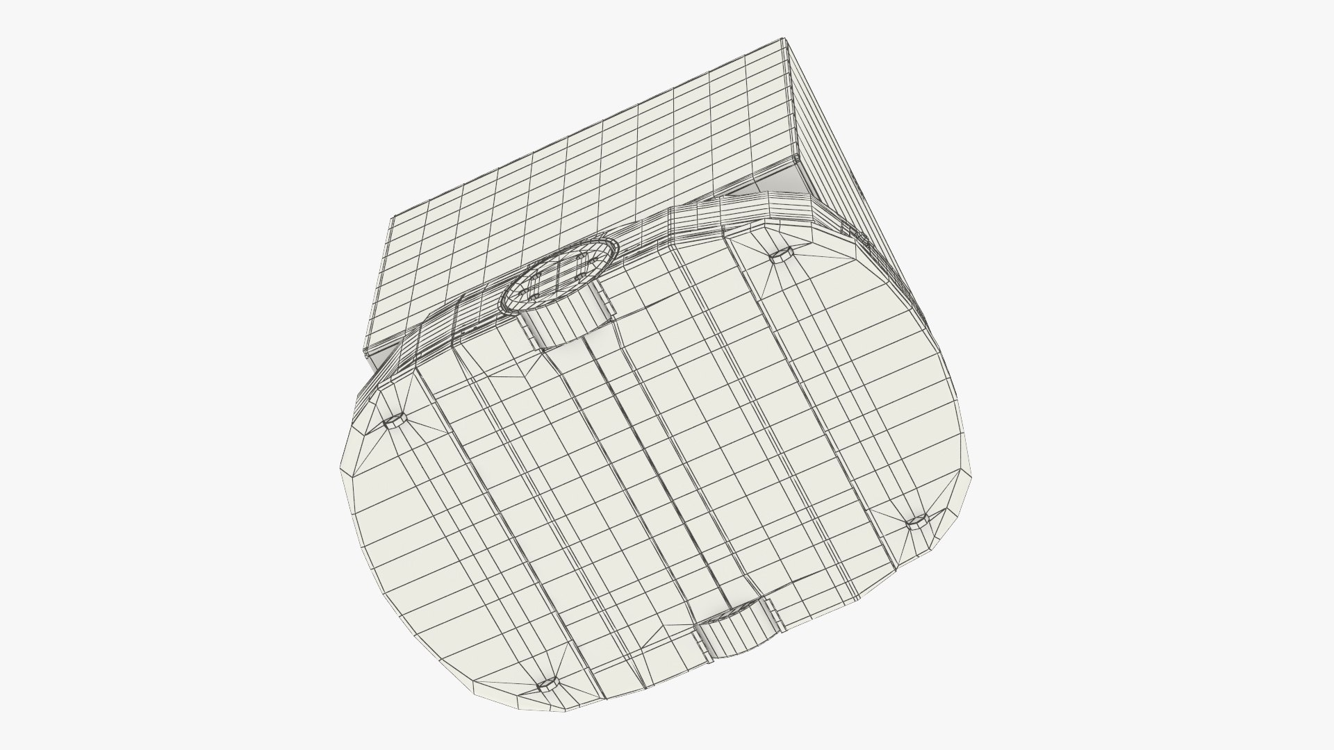 3D Logistics Collection 7 https://p.turbosquid.com/ts-thumb/fc/4MCkIV/sk/logistics_collection_7_028/jpg/1782804028/1920x1080/fit_q87/828cf341e83f6e4108ce52c3ea3ce0136734d355/logistics_collection_7_028.jpg