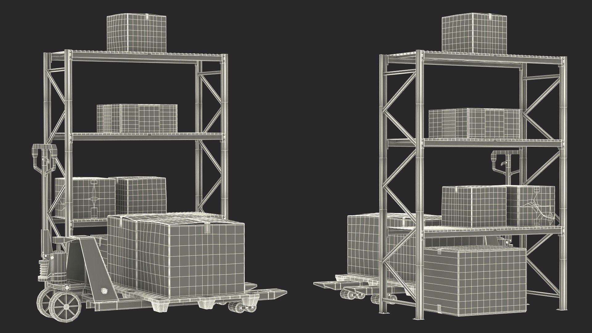 3D Logistics Collection 7 https://p.turbosquid.com/ts-thumb/fc/4MCkIV/w4/logistics_collection_7_044/jpg/1782804040/1920x1080/fit_q87/9f53b135be7e9d66c69b4d26f462db71e1b65f75/logistics_collection_7_044.jpg