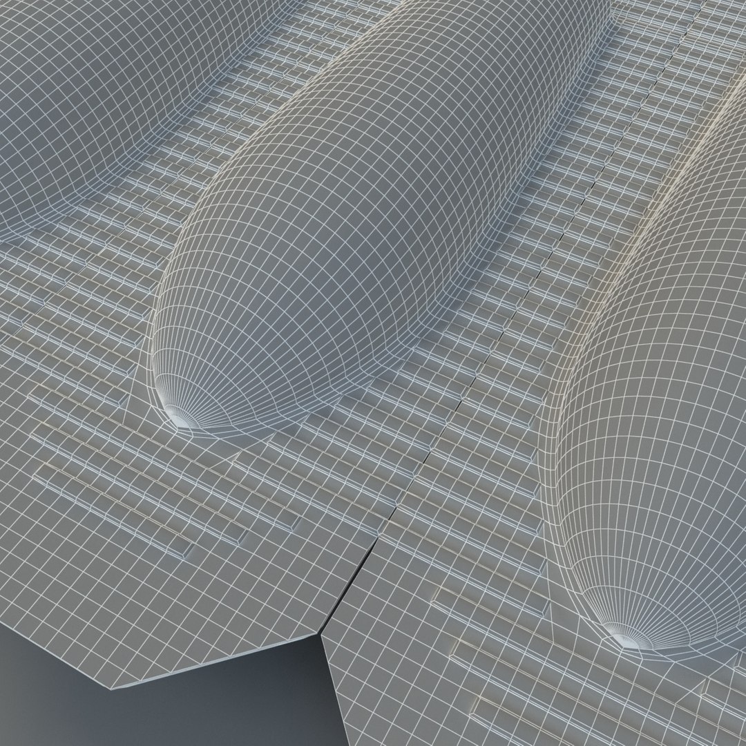 pack suppositories max https://p.turbosquid.com/ts-thumb/fc/5Z9JbD/NuF96dGA/suppository06/jpg/1463332456/1920x1080/fit_q87/13ffe718dd28e56c2ab20b4e445aa027d8a4192a/suppository06.jpg