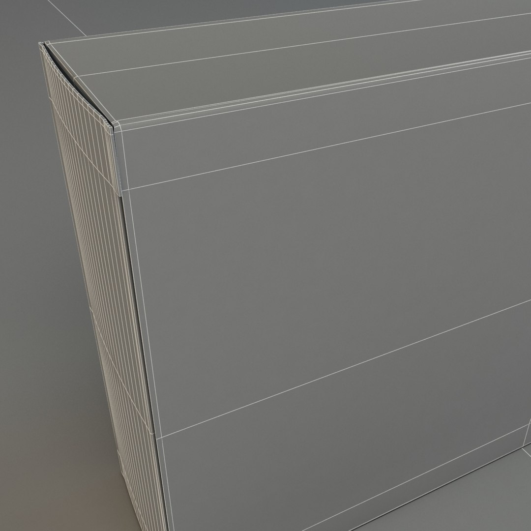 pack suppositories max https://p.turbosquid.com/ts-thumb/fc/5Z9JbD/l5qQL7Az/suppository031/jpg/1463332456/1920x1080/fit_q87/5fb82f80f5129e7c5d7ef8a8420341e477786ca6/suppository031.jpg