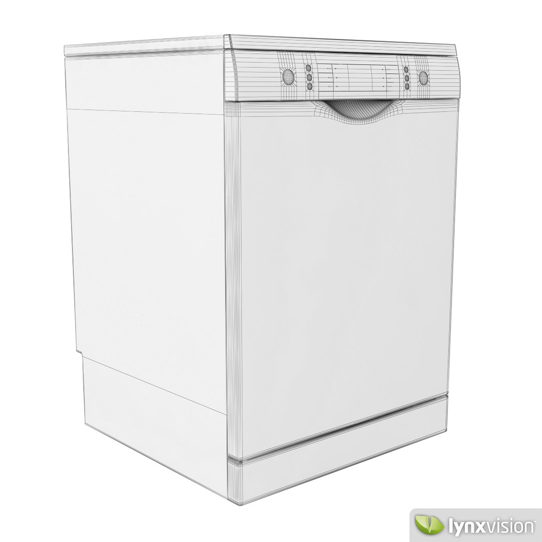 3d freestanding washer bosch model https://p.turbosquid.com/ts-thumb/fc/5gYboA/LKoqpetM/db_appstech_08_03_wires_a/jpg/1366395295/1920x1080/fit_q87/6f1e9cc093214f52f28f78979e3f5dbb97e74b8f/db_appstech_08_03_wires_a.jpg