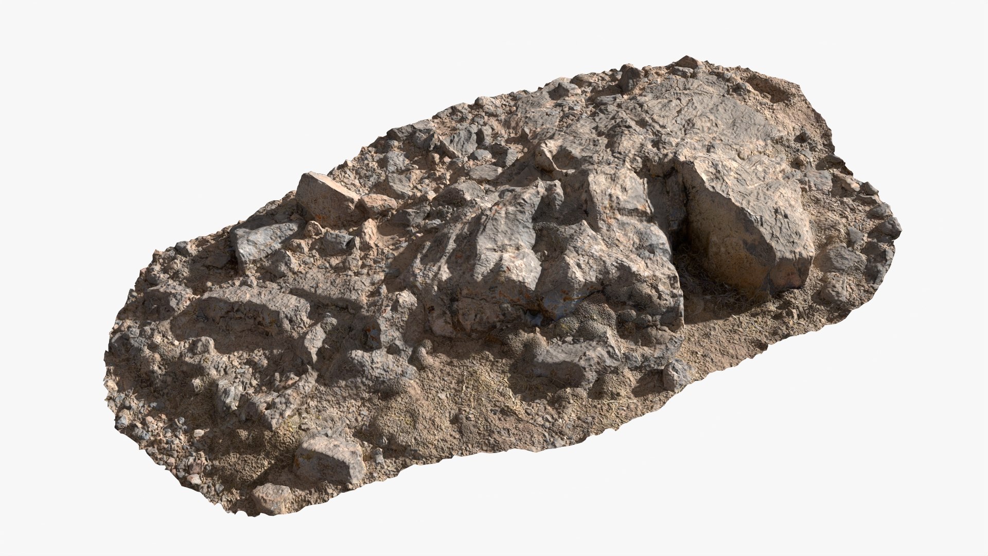 Assembly Ground Rock Collection StemCell model https://p.turbosquid.com/ts-thumb/fc/6aEv0T/oK/assem_rock_04_context/jpg/1788772204/1920x1080/fit_q87/7c5e797c38166e7e39f9a9f14728e1e3c2c59539/assem_rock_04_context.jpg
