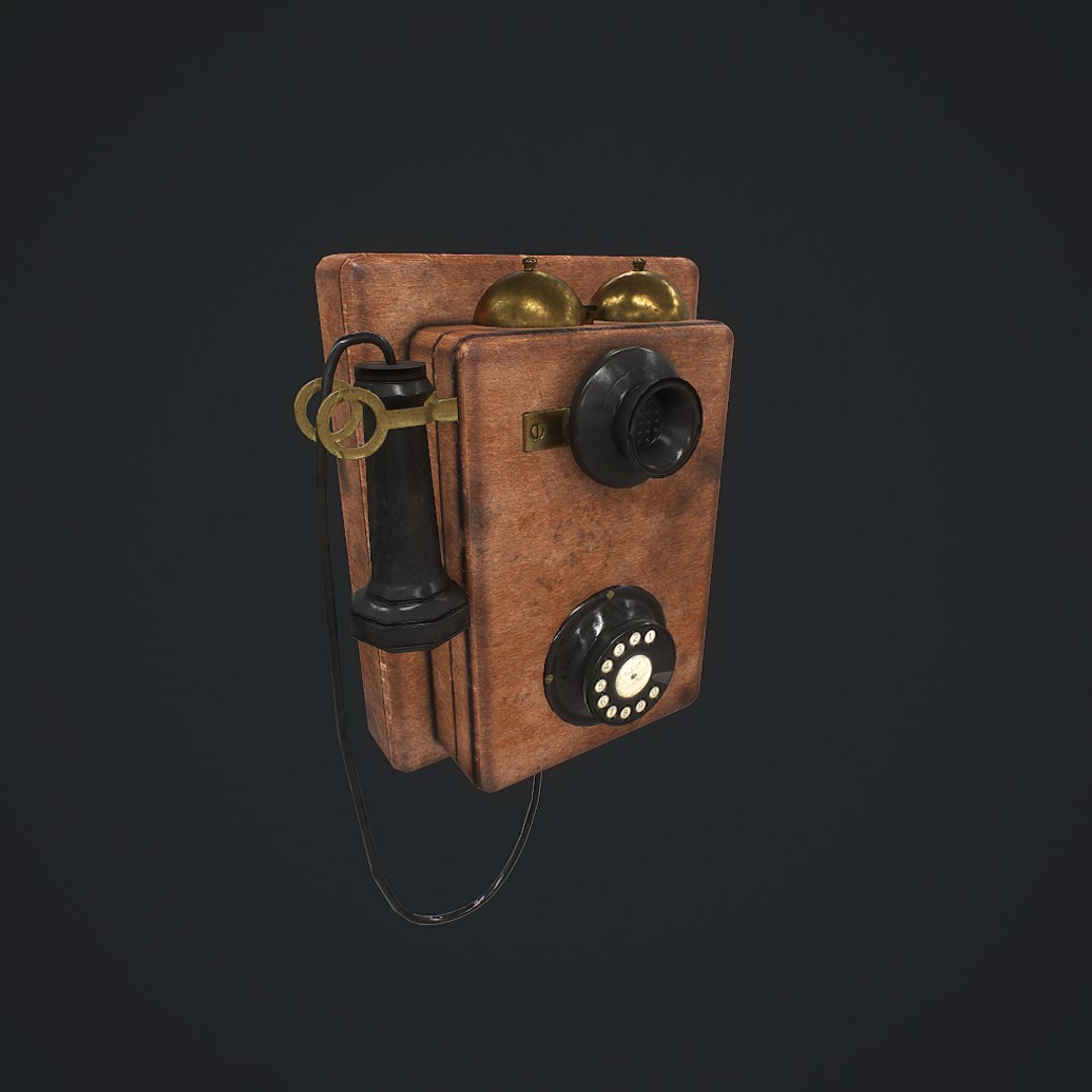 3d model pbr games https://p.turbosquid.com/ts-thumb/fc/AwYSIN/VNXLoJ8B/screenshot349/png/1487358121/1920x1080/fit_q87/4cb3d7b9a32445a5624e60fc47d198ffd9672421/screenshot349.jpg