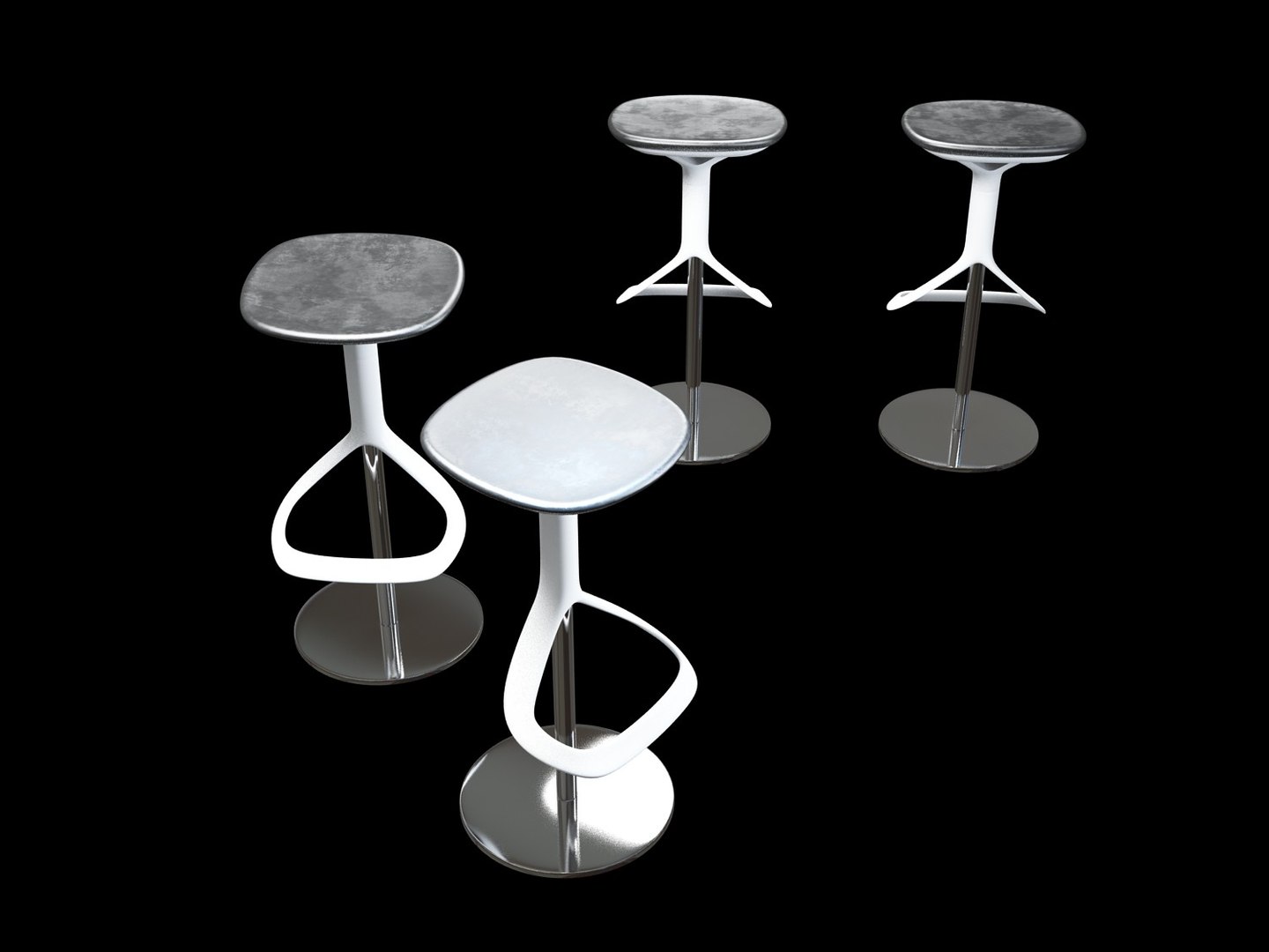 3d model of lox-barstool https://p.turbosquid.com/ts-thumb/fc/BP7fbo/3NOxvxyS/3dmodeli3dbox7/jpg/1436350007/1920x1080/fit_q87/942087ee50ceac950b72e8ca48e976f098e20db9/3dmodeli3dbox7.jpg