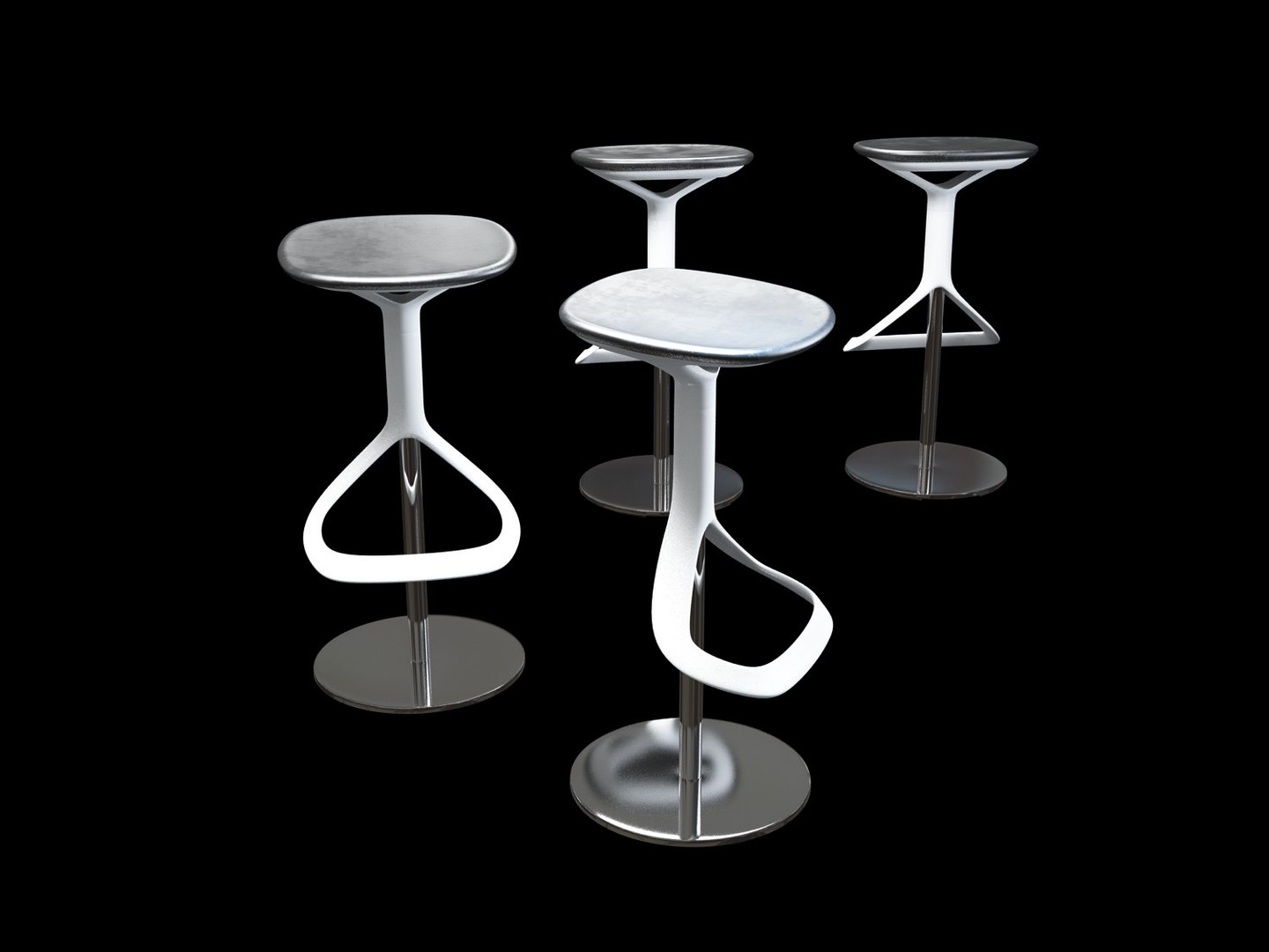 3d model of lox-barstool https://p.turbosquid.com/ts-thumb/fc/BP7fbo/ACt0bRlb/3dmodeli3dbox2/jpg/1436350007/1920x1080/fit_q87/1d501d552e2511c2c444f1ae9fc739d3d03f60d7/3dmodeli3dbox2.jpg