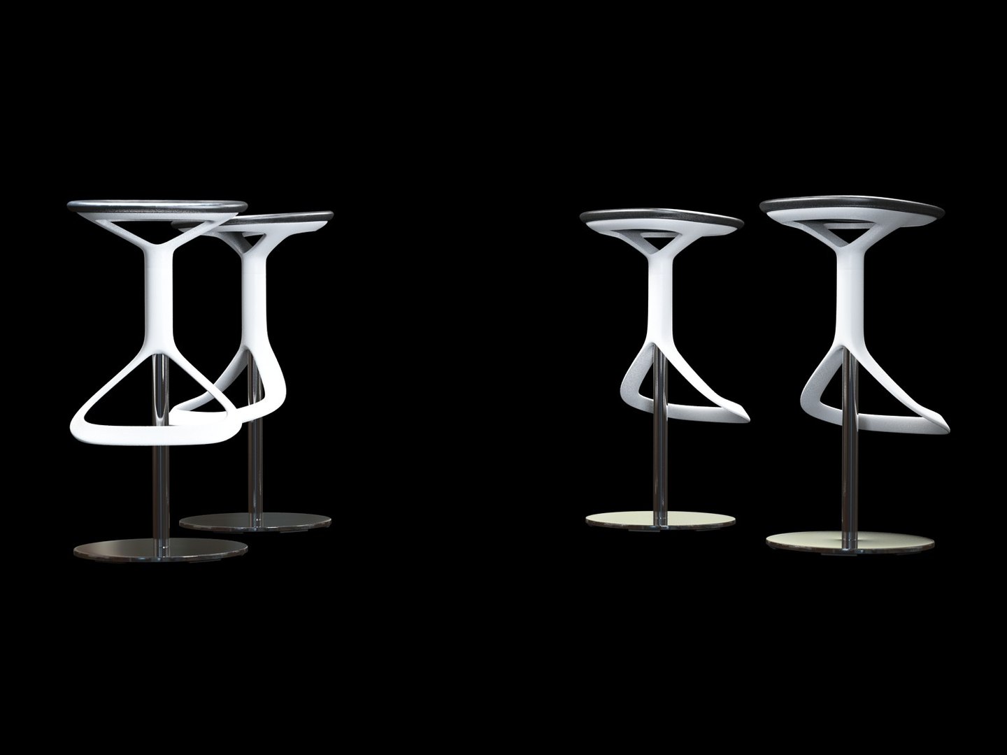 3d model of lox-barstool https://p.turbosquid.com/ts-thumb/fc/BP7fbo/C33ExcGF/3dmodeli3dbox5/jpg/1436350007/1920x1080/fit_q87/7908bd8c04bfc7ca5e6d565cfcf34b96d4e2c185/3dmodeli3dbox5.jpg