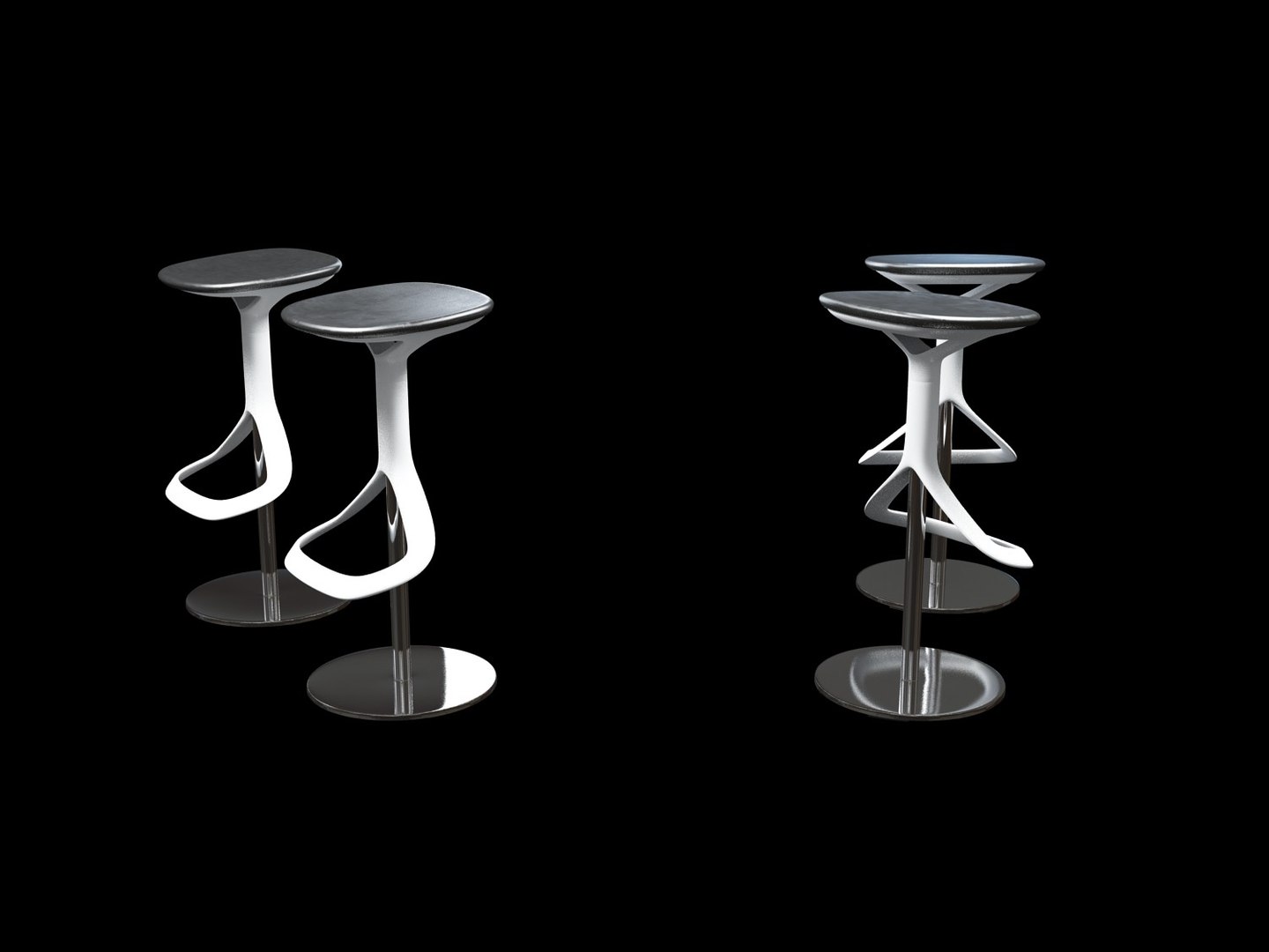 3d model of lox-barstool https://p.turbosquid.com/ts-thumb/fc/BP7fbo/ckEusrXC/3dmodeli3dbox3/jpg/1436350007/1920x1080/fit_q87/b1a0f03a0bbefb3f1b97dfe94403c41a25c30577/3dmodeli3dbox3.jpg