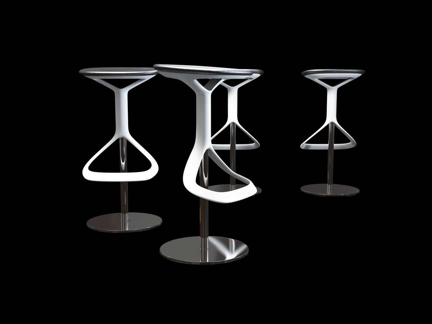 3d model of lox-barstool https://p.turbosquid.com/ts-thumb/fc/BP7fbo/hzzUiQ1d/3dmodeli3dbox1/jpg/1436350007/1920x1080/fit_q87/8cbc039ebef9be0a3a24df3debbd793e0c090cea/3dmodeli3dbox1.jpg