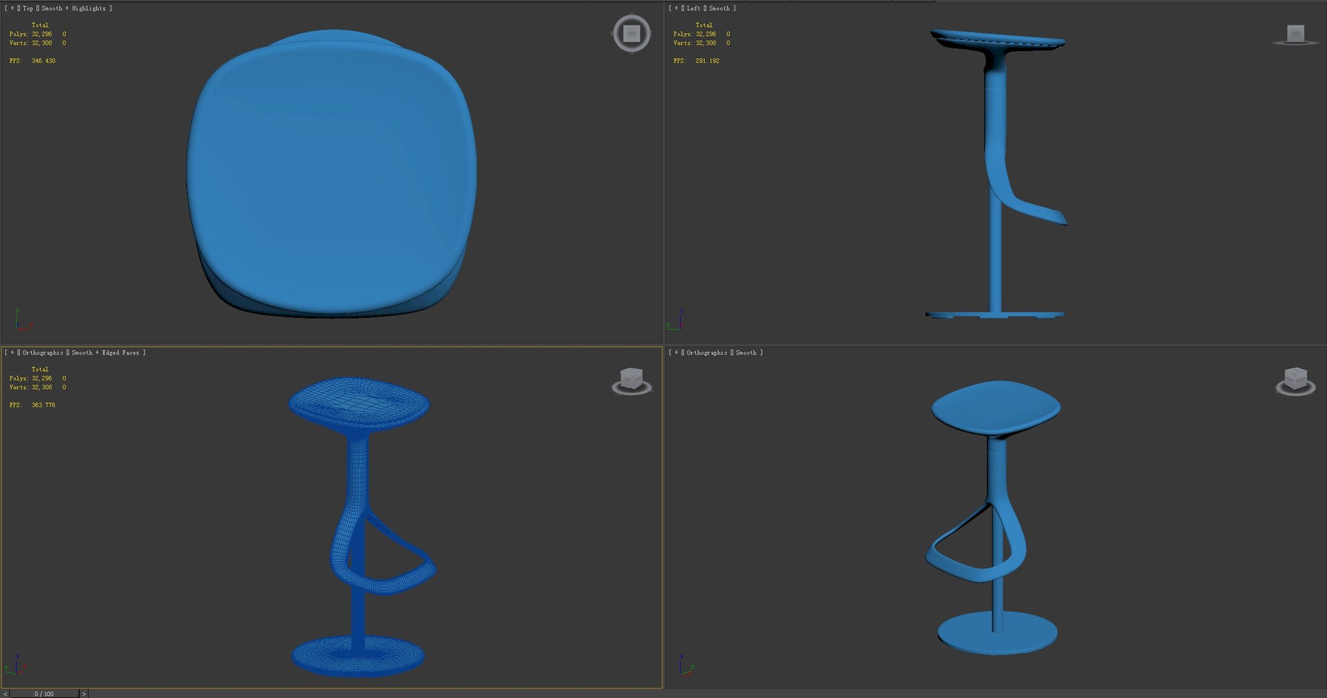 3d model of lox-barstool https://p.turbosquid.com/ts-thumb/fc/BP7fbo/jdt6kBPl/3dmodeli3dbox8/jpg/1436350007/1920x1080/fit_q87/9907d699420138266f09b14ba538798b8f4c5de8/3dmodeli3dbox8.jpg
