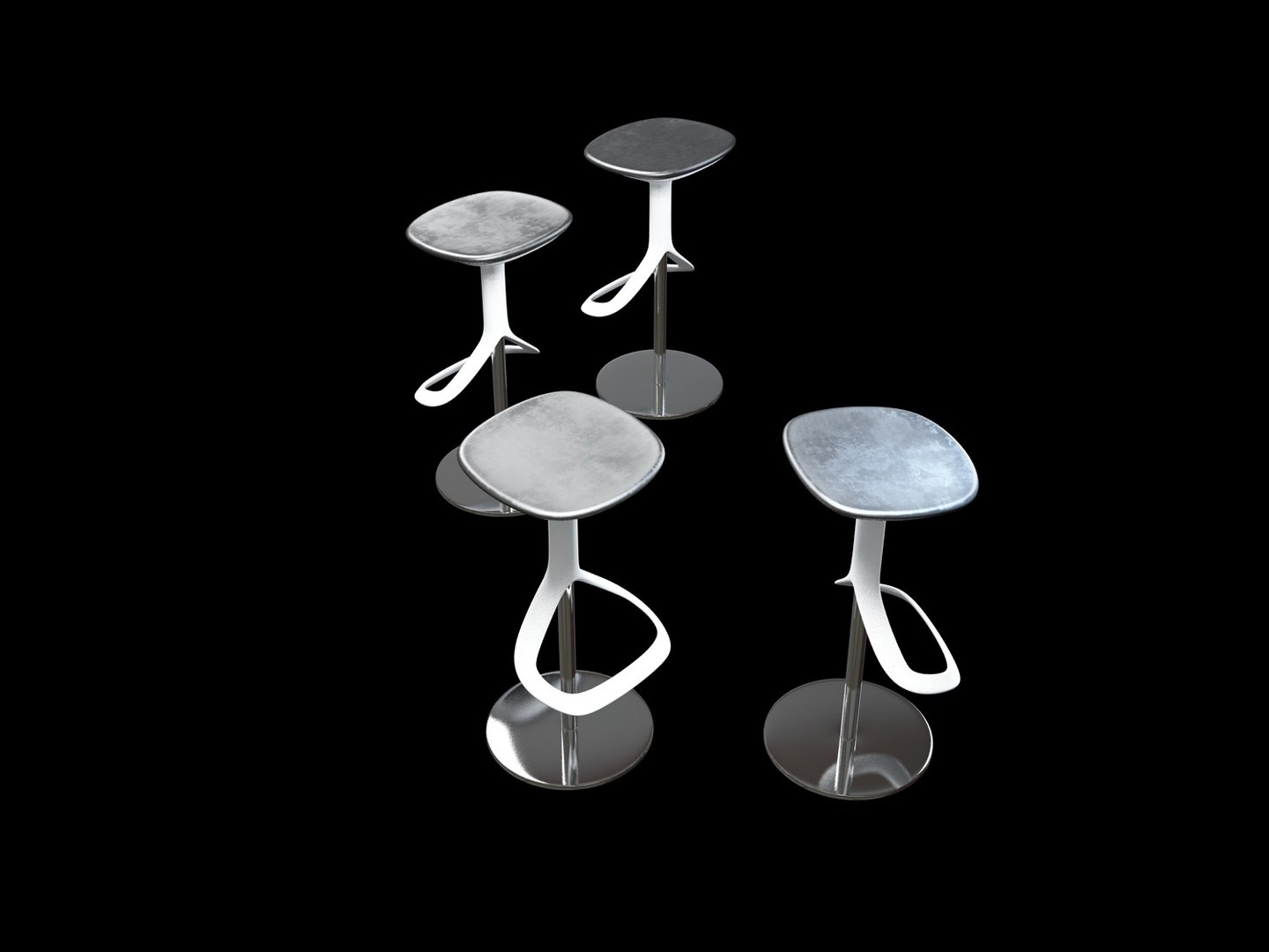 3d model of lox-barstool https://p.turbosquid.com/ts-thumb/fc/BP7fbo/l3QB2Dir/3dmodeli3dbox6/jpg/1436350007/1920x1080/fit_q87/6f2550f948f4d281f28c8409aa9c68e309aaa167/3dmodeli3dbox6.jpg