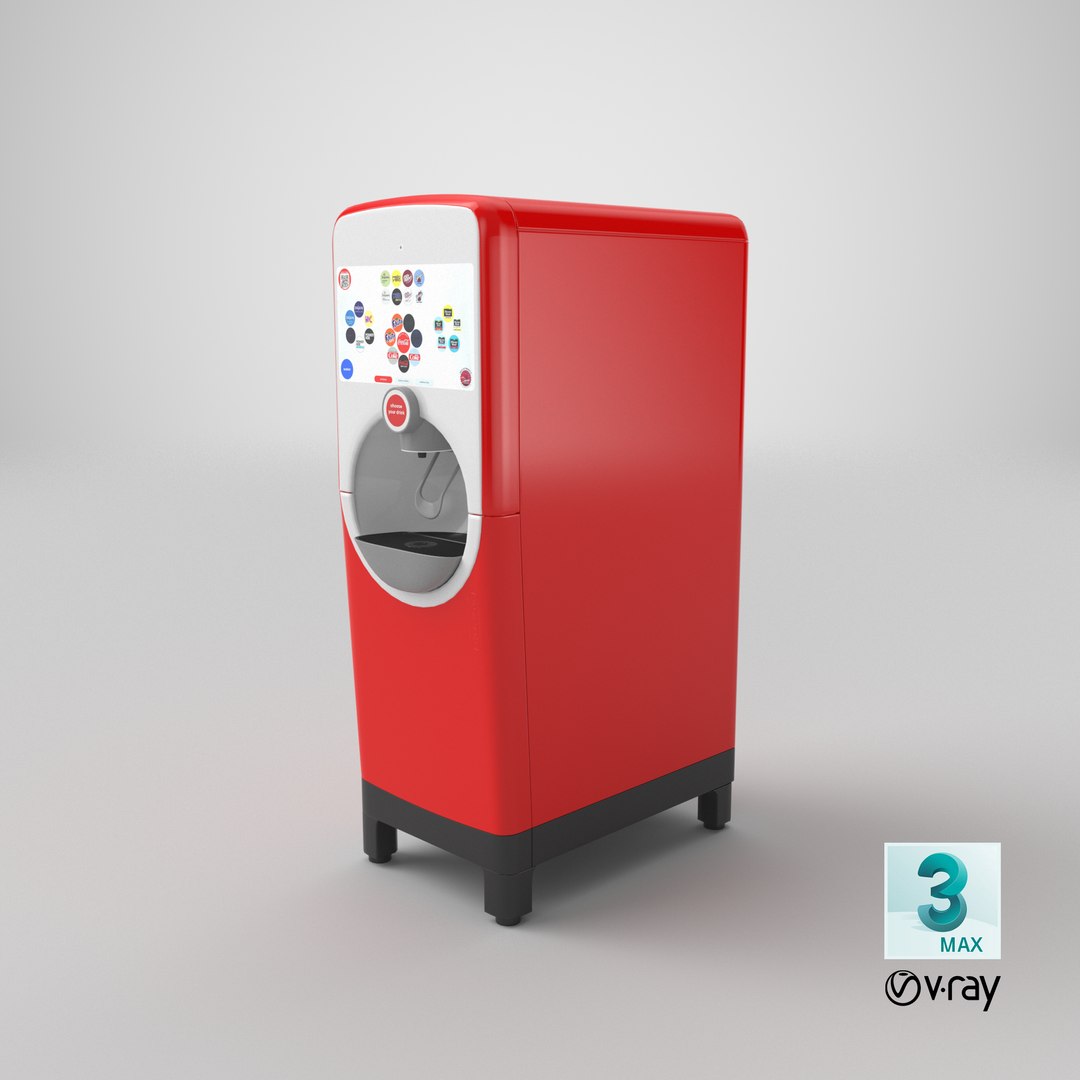 3D Cola Freestyle 9100 https://p.turbosquid.com/ts-thumb/fc/CKUehR/79/stemcell_max_vray_render/png/1694696481/1920x1080/fit_q87/8755750fcbb7a45777d2d9d322ea4b90e4b9cc64/stemcell_max_vray_render.jpg