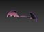 3D model 