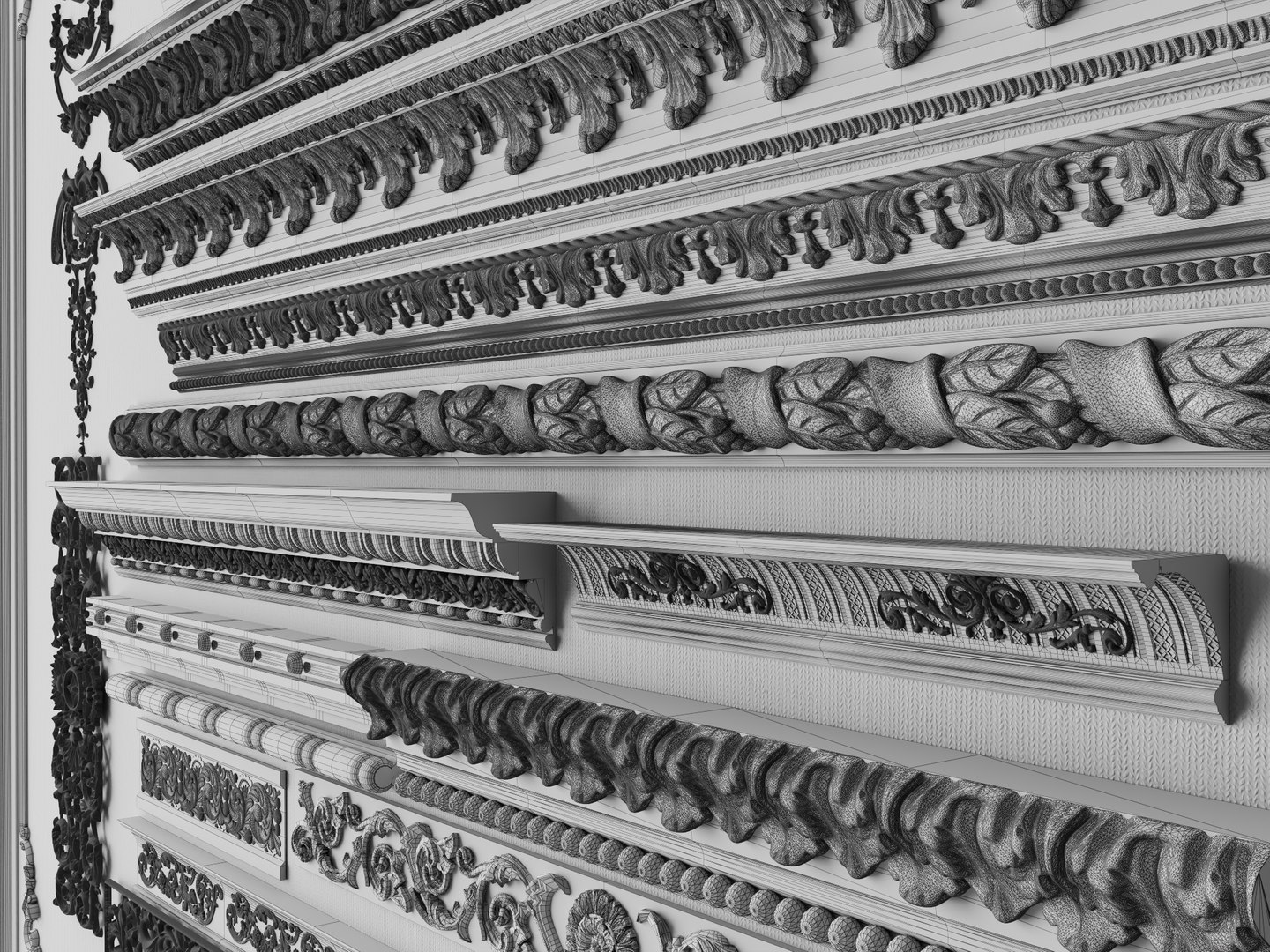 3D Baroque Gold Decorative Molding Collection model https://p.turbosquid.com/ts-thumb/fc/J8yFsP/T1/115/jpg/1772958173/1920x1080/fit_q87/d6c741a8c829193261773845b109c9bda394aed1/115.jpg