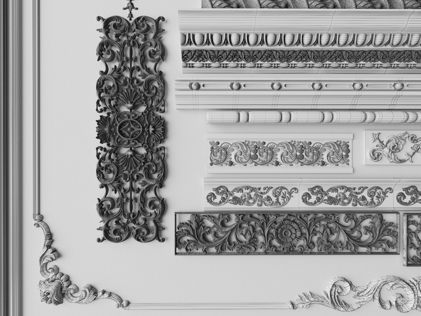 3D Baroque Gold Decorative Molding Collection model https://p.turbosquid.com/ts-thumb/fc/J8yFsP/pX/112/jpg/1772958121/1920x1080/fit_q87/f22cc660a39fec56c09dcbee4a7a898278bc5dde/112.jpg
