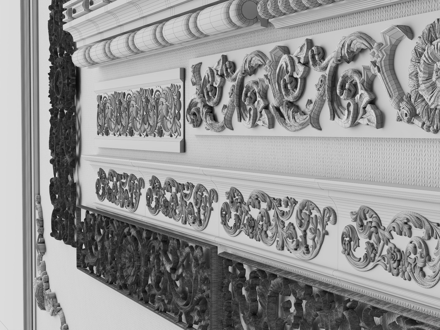 3D Baroque Gold Decorative Molding Collection model https://p.turbosquid.com/ts-thumb/fc/J8yFsP/uS/120/jpg/1772957901/1920x1080/fit_q87/81955388813ac3441bf1b11d01e077cc128ae751/120.jpg