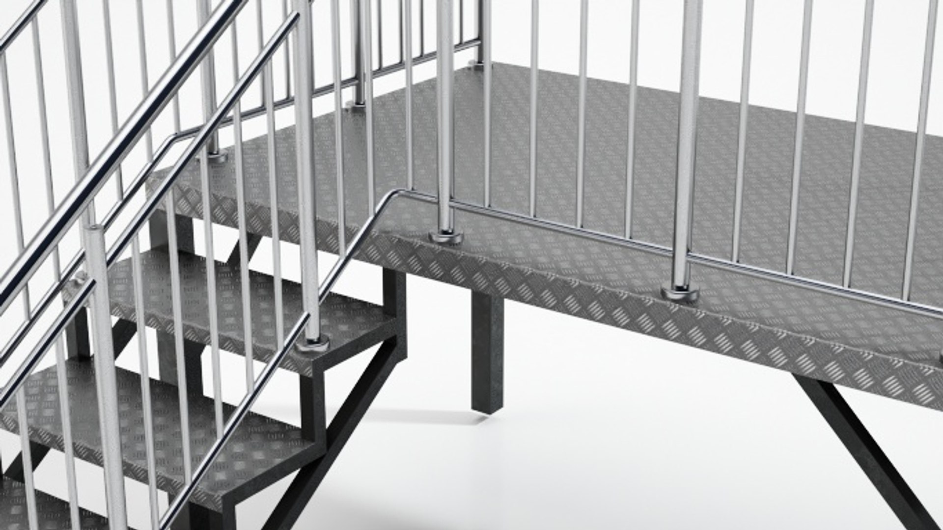 3D metal stairs model https://p.turbosquid.com/ts-thumb/fc/KRm08N/jP/101/jpg/1700192619/1920x1080/fit_q87/37b2f162a920d2743ab096dcf4218d9b8de7112d/101.jpg