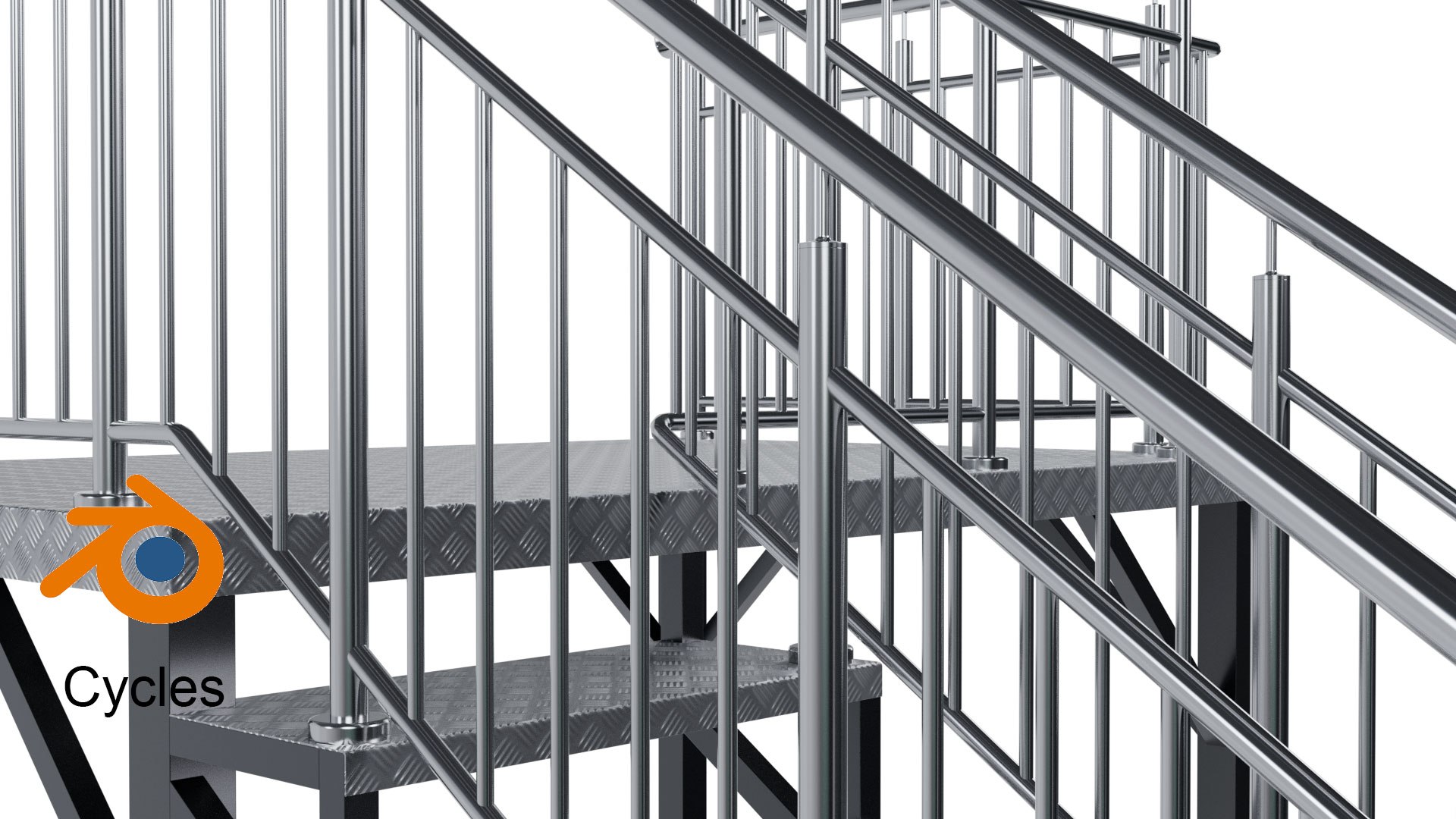 3D metal stairs model https://p.turbosquid.com/ts-thumb/fc/KRm08N/rU/202/jpg/1700192623/1920x1080/fit_q87/d59c7049c3e71c5e8ea85892d836b3fb440c2fb5/202.jpg