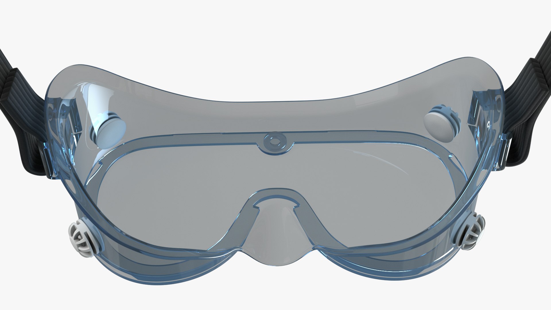 3D medical 3m protective goggles https://p.turbosquid.com/ts-thumb/fc/Mg3HOb/2qQ6JOgB/protectivegoggles_render.0005/jpg/1587100773/1920x1080/fit_q87/7638f7b6e783d4c08f18397a8853e3d5afe5d686/protectivegoggles_render.0005.jpg