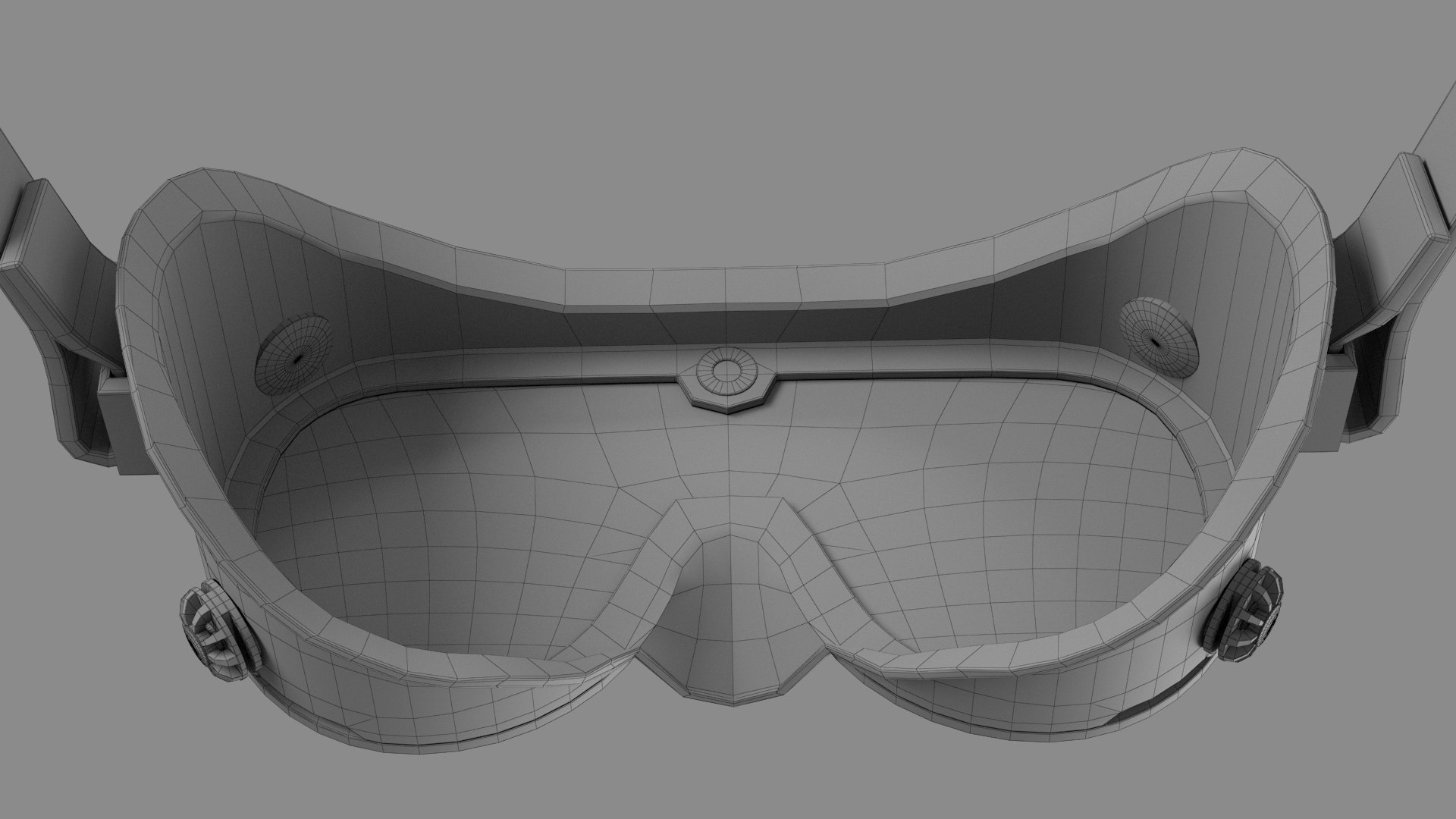 3D medical 3m protective goggles https://p.turbosquid.com/ts-thumb/fc/Mg3HOb/3Rmc89et/protectivegoggles_05/jpg/1587100794/1920x1080/fit_q87/b247a1150b61a748afa8ea79e2d648a13a2237b2/protectivegoggles_05.jpg