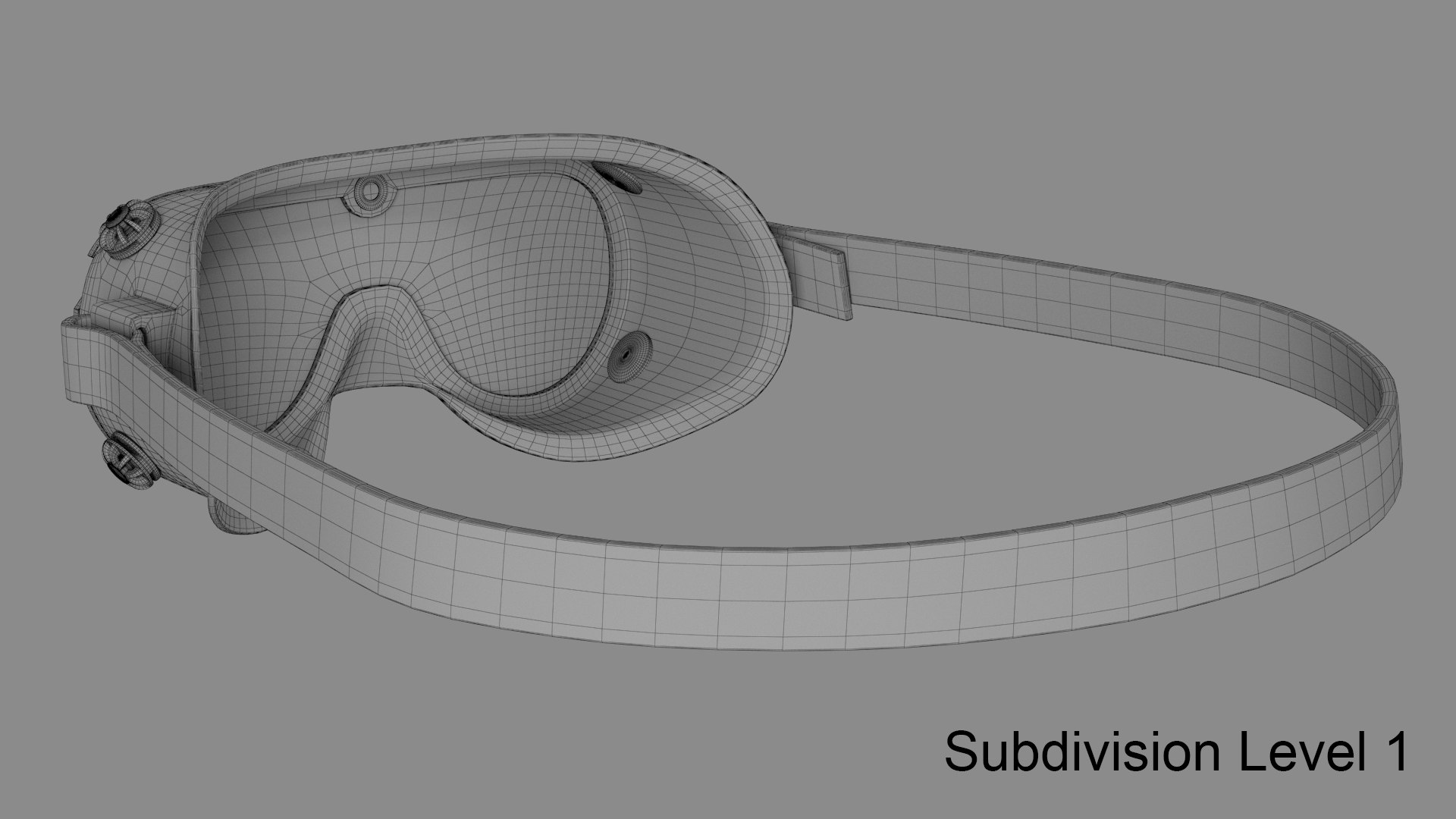 3D medical 3m protective goggles https://p.turbosquid.com/ts-thumb/fc/Mg3HOb/CVFEDlFg/protectivegoggles_02b/jpg/1587100794/1920x1080/fit_q87/1e4d6b93bcf4721d0c4f1b4a5c6470c8703a248a/protectivegoggles_02b.jpg