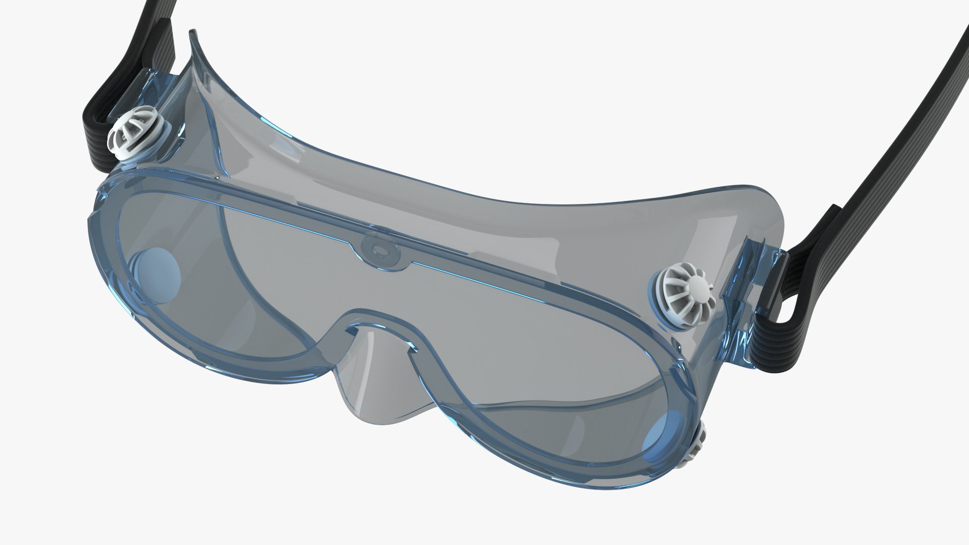 3D medical 3m protective goggles https://p.turbosquid.com/ts-thumb/fc/Mg3HOb/VlpQB37B/protectivegoggles_render.0004/jpg/1587100773/1920x1080/fit_q87/549a2f3a01e5445ac23f0f4d130ff155bca44e97/protectivegoggles_render.0004.jpg